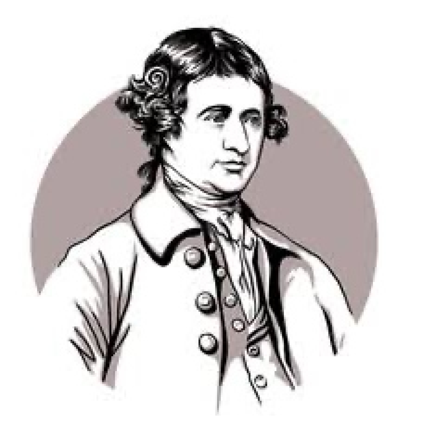 Edmund Burke y los riesgos de no hacer nada - Episodio exclusivo para mecenas