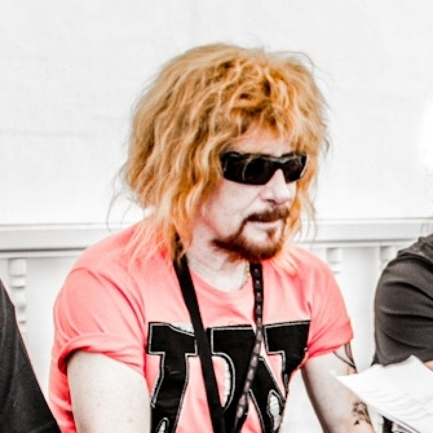 Podcast de EnClave de Cine