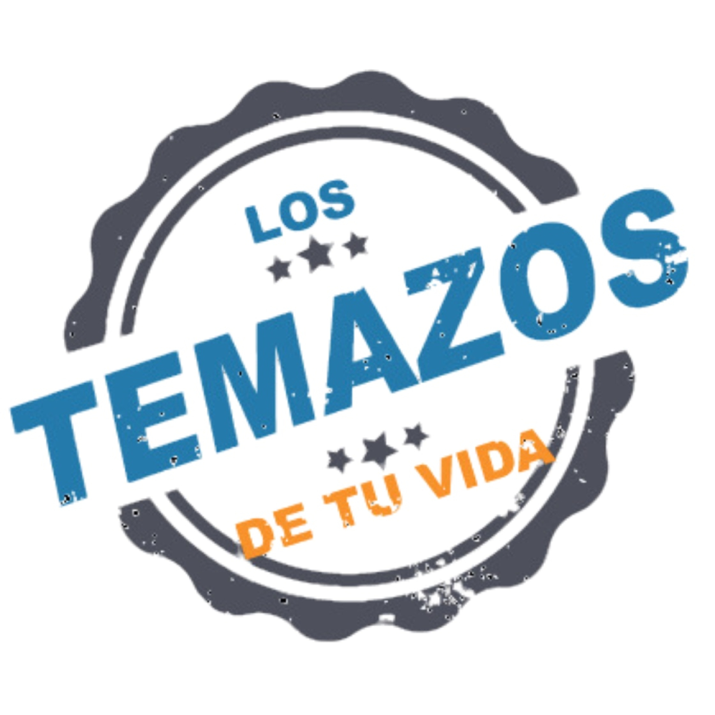 Los Temazos de tu Vida