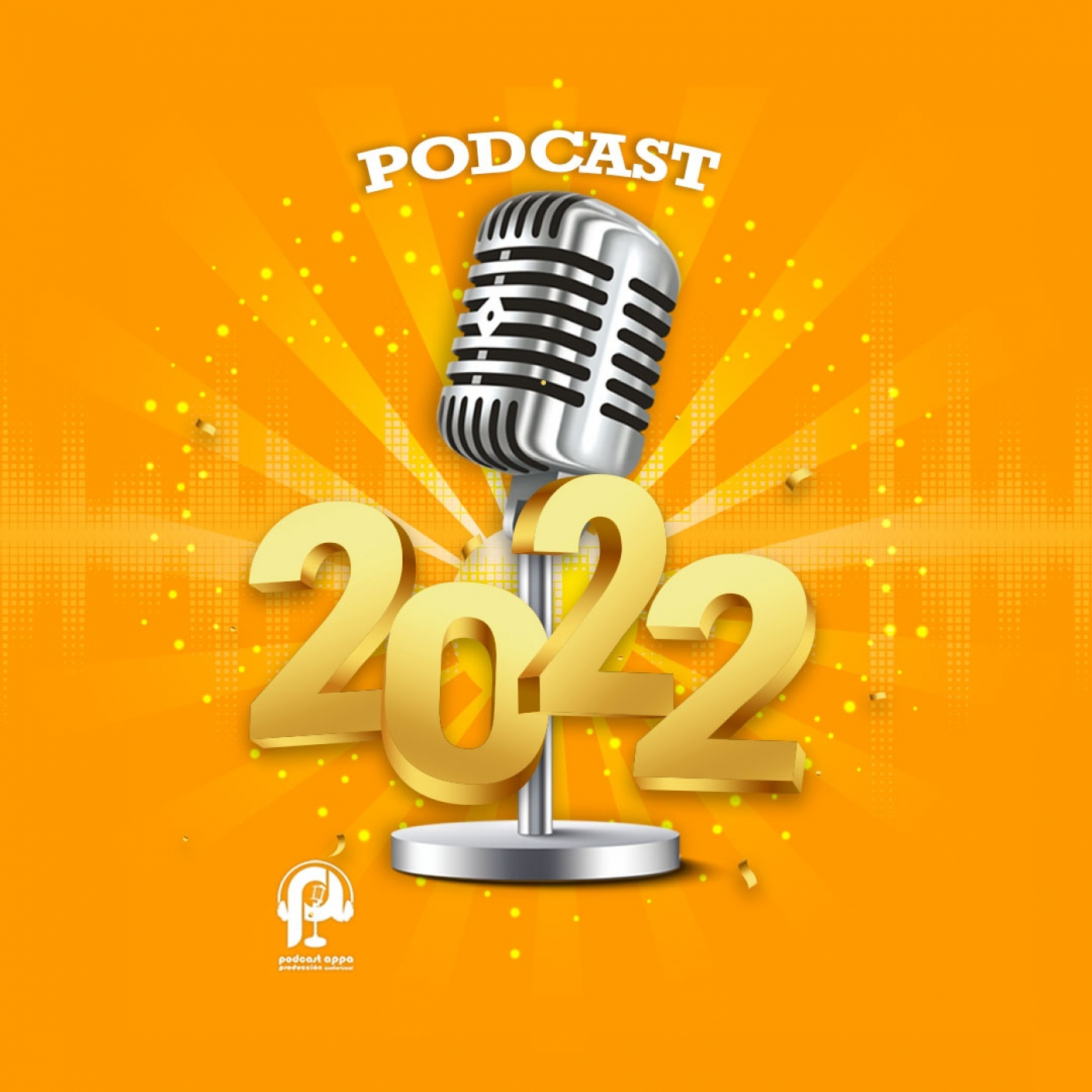 EL PODCAST DE APPA