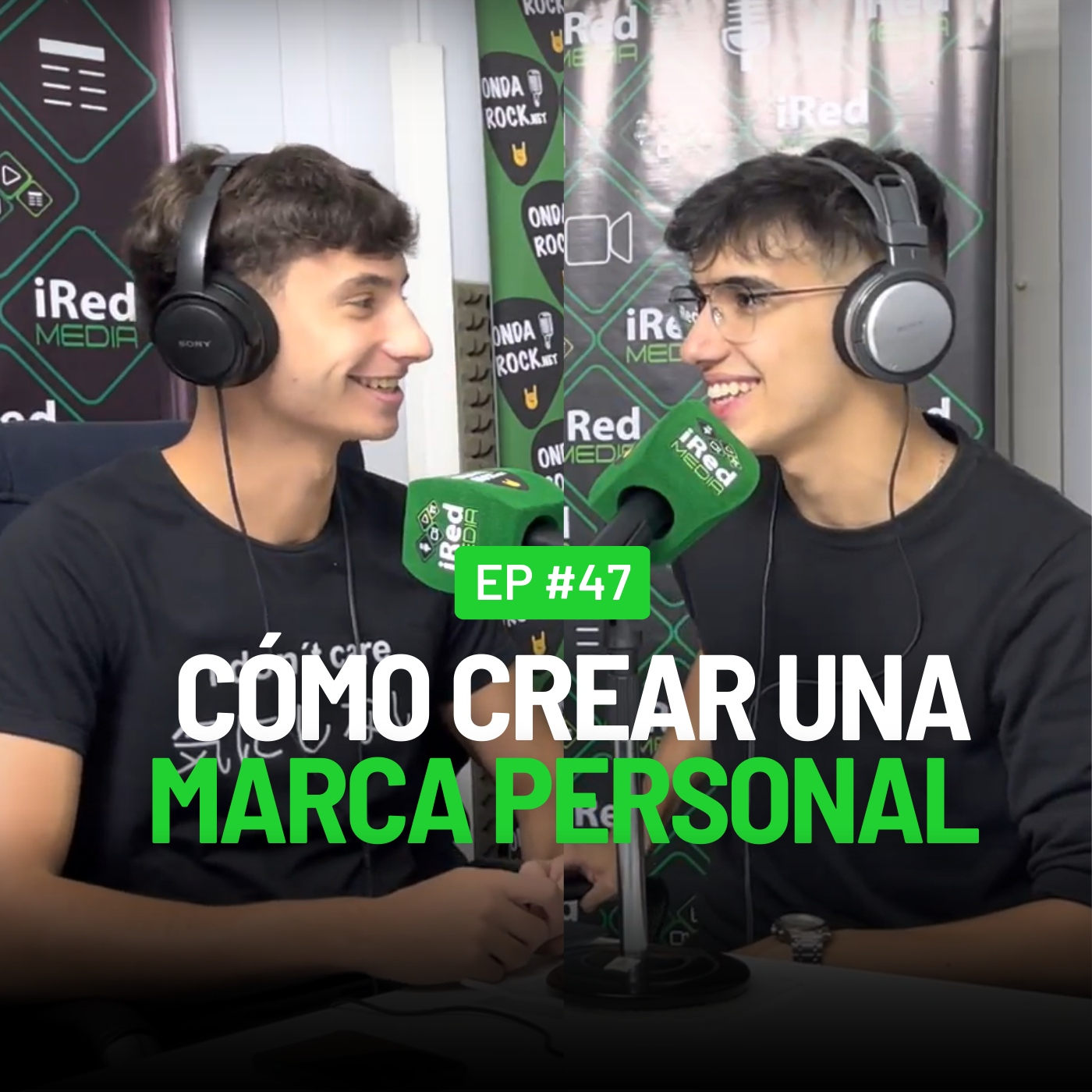 Aprendiendo En El Camino