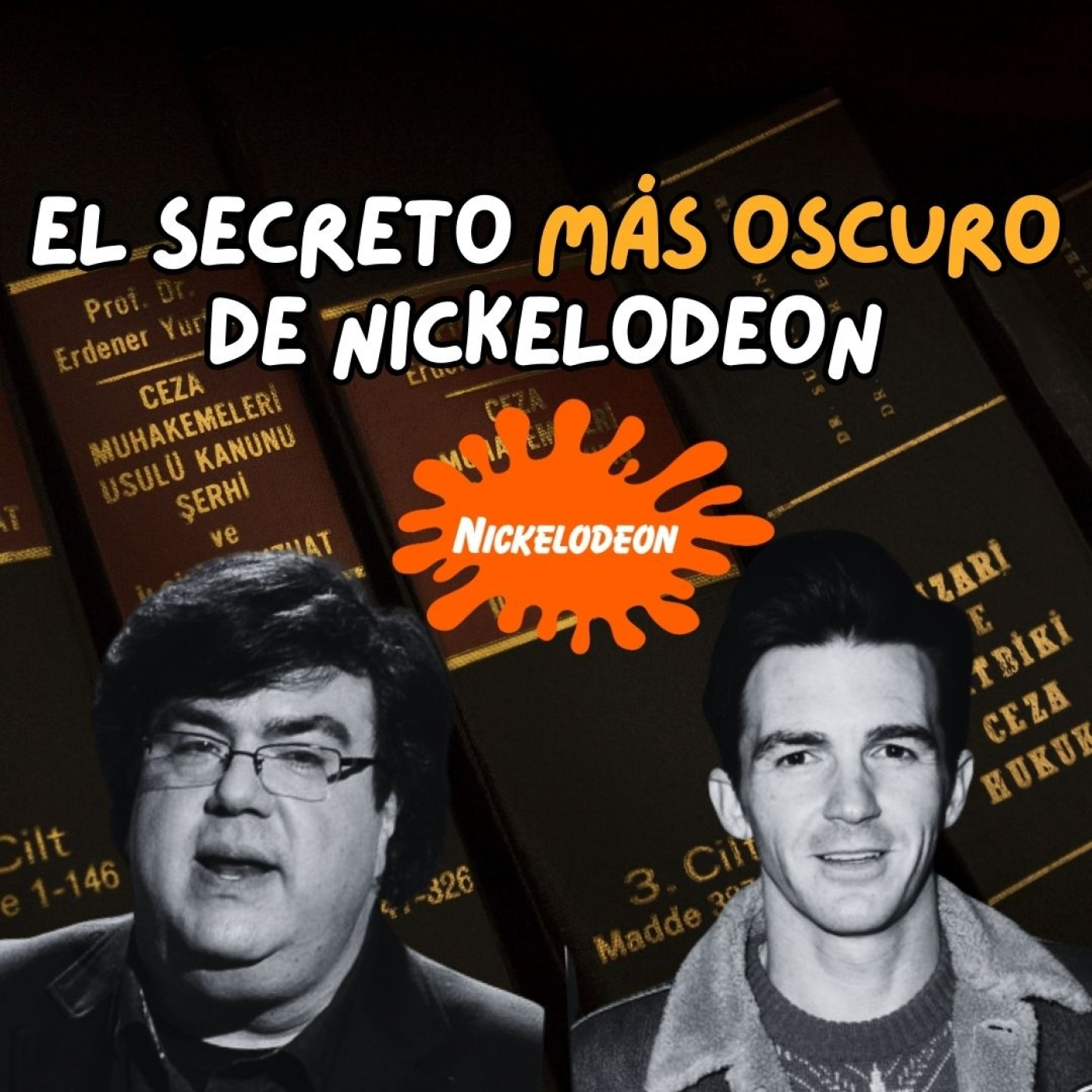 No Si y Taaal