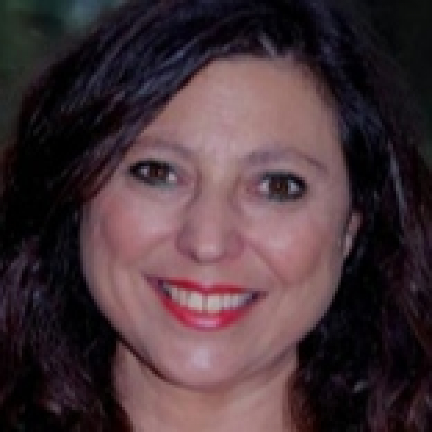 Cecilia Borelli Medica Oftalmologia @guillerizzo 11-4-2023
