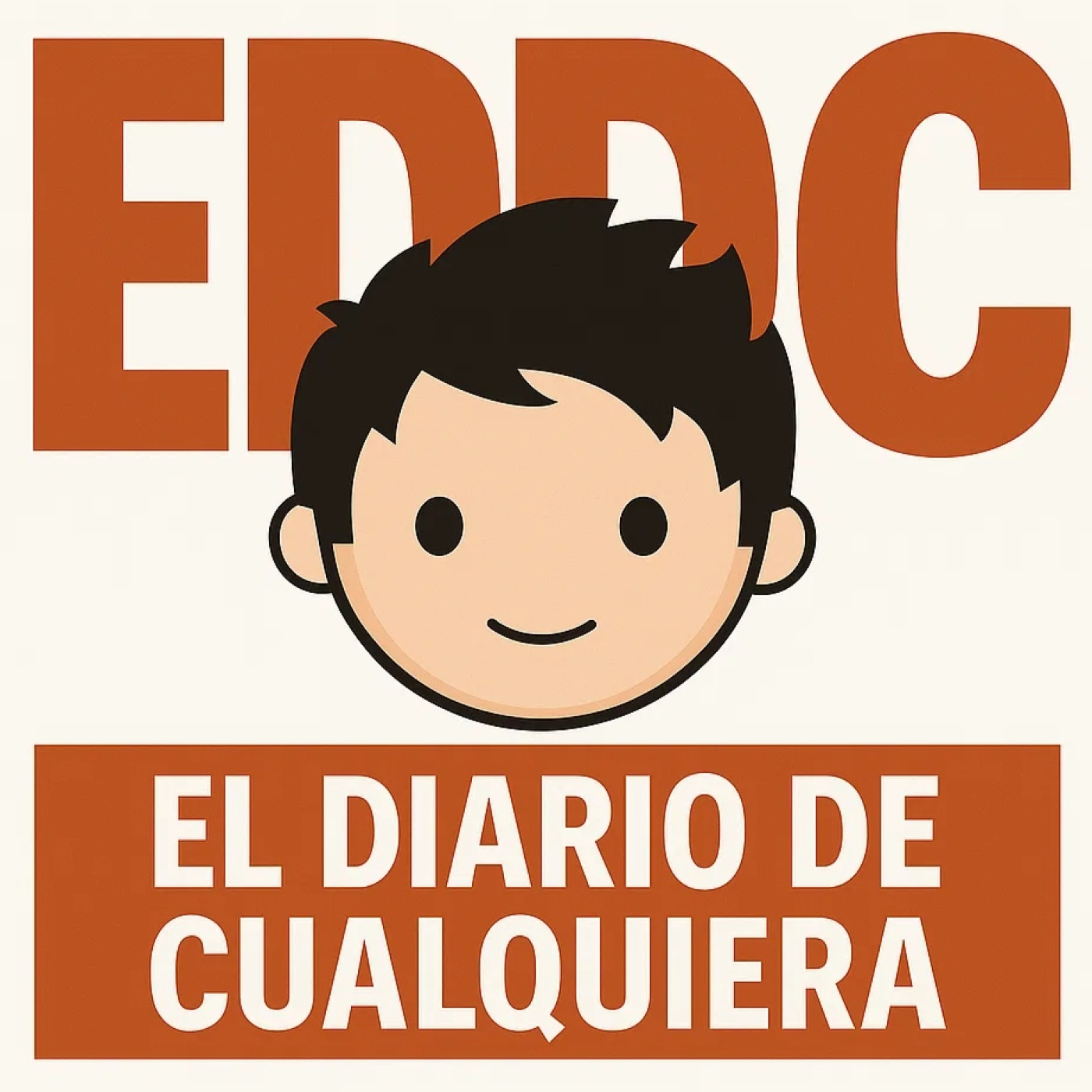 22-11-2025 (ep. 0069) (cumples de hoy) episode artwork