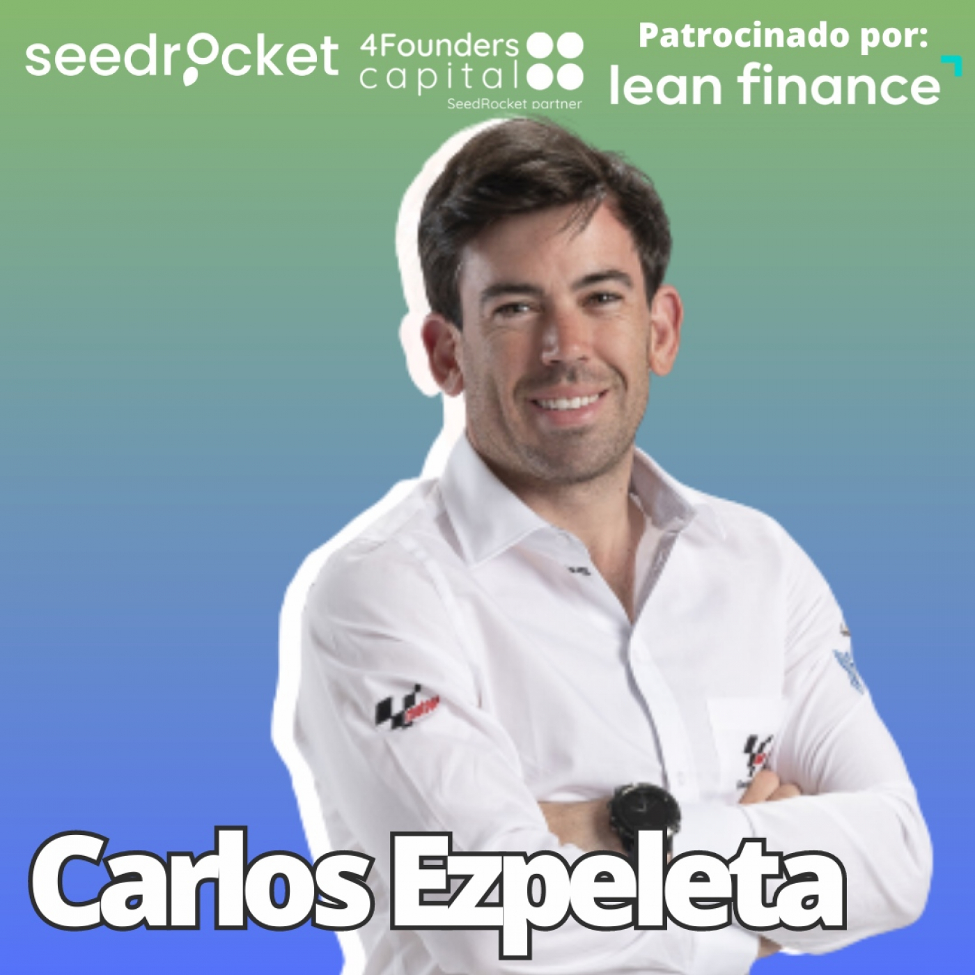 Seedrocket