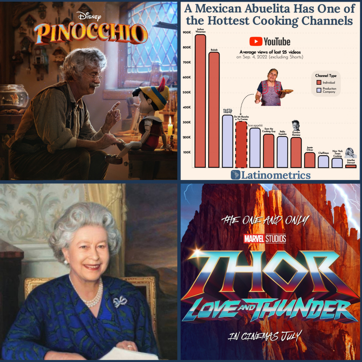 VolovanCast