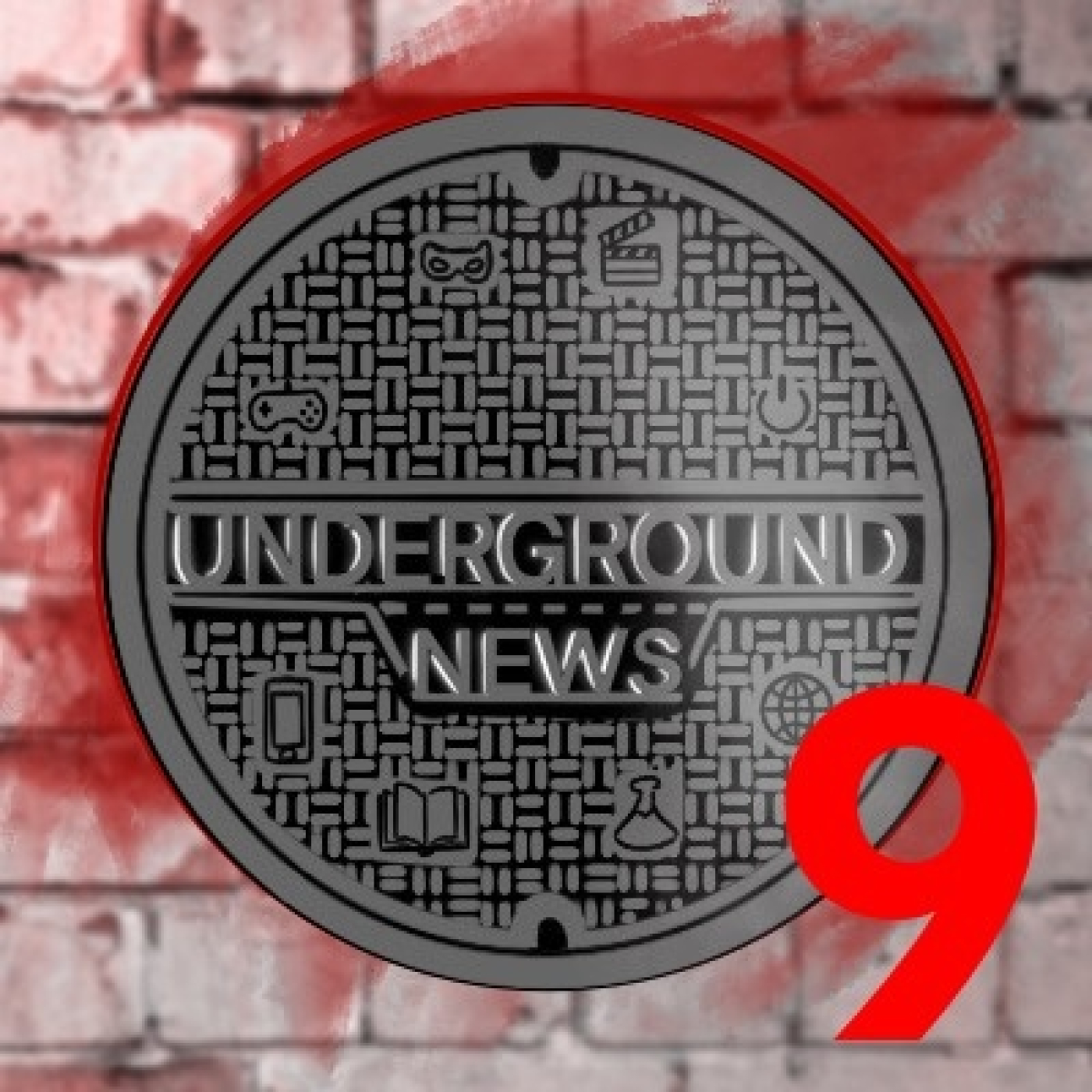 UndergroundNews
