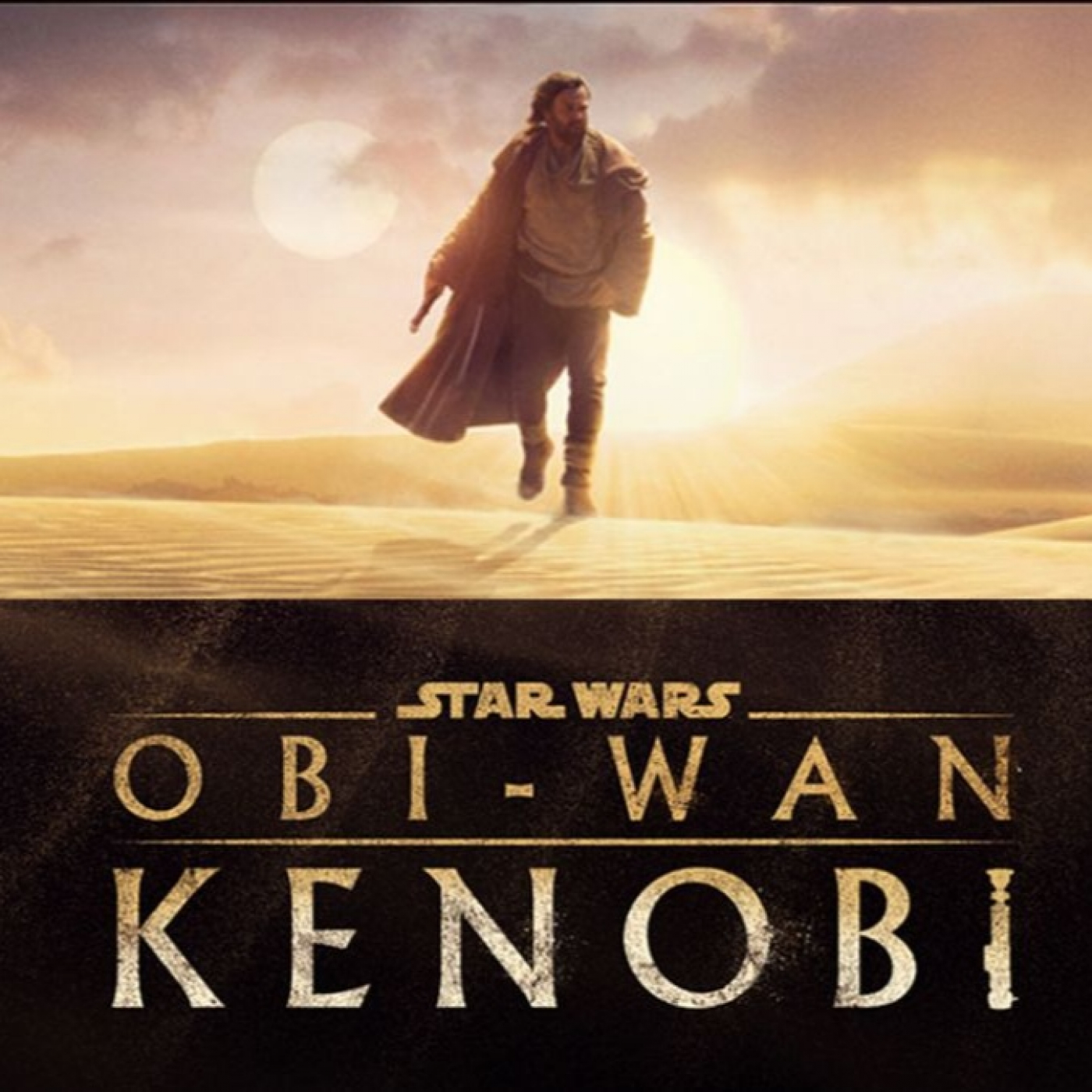 Estamos de cine