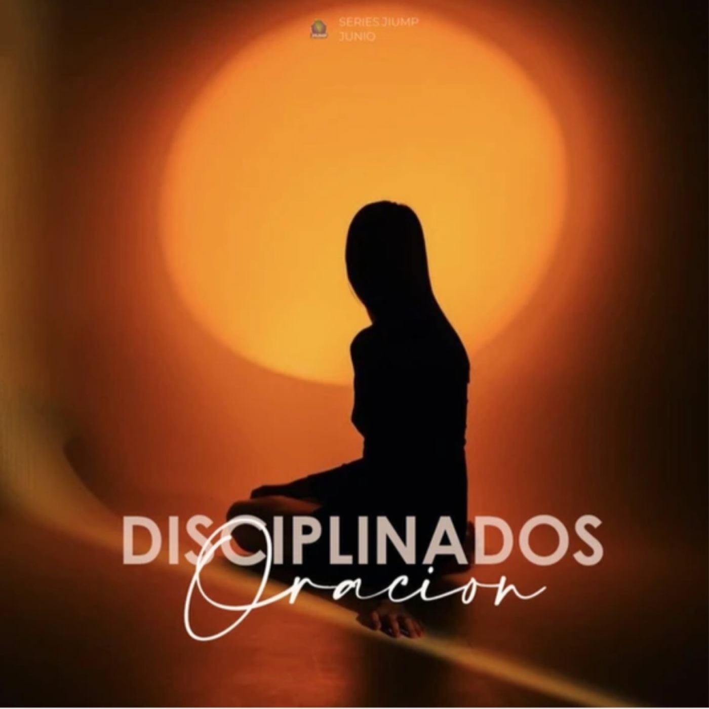 Biblia y Juventud - Un podcast para guiar tu vida