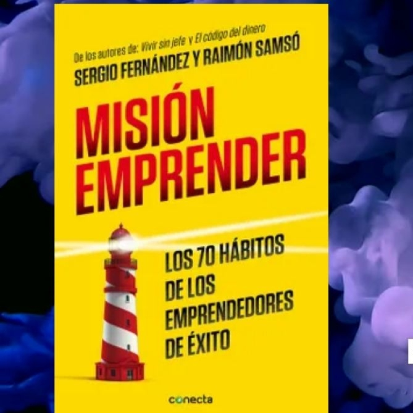 Ideas Clave de Libros