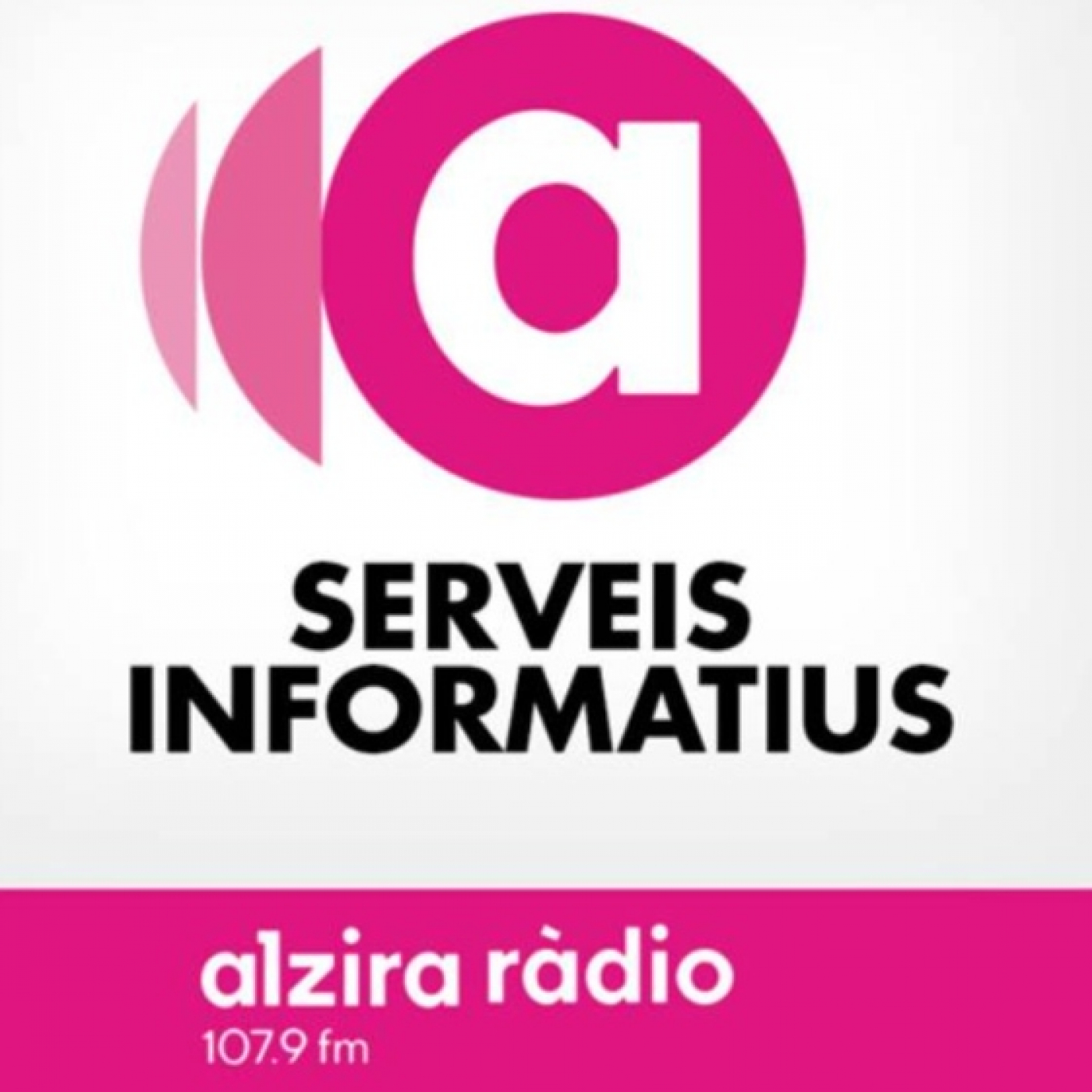 INFORMATIUS 17 AGOST 2022 episode artwork