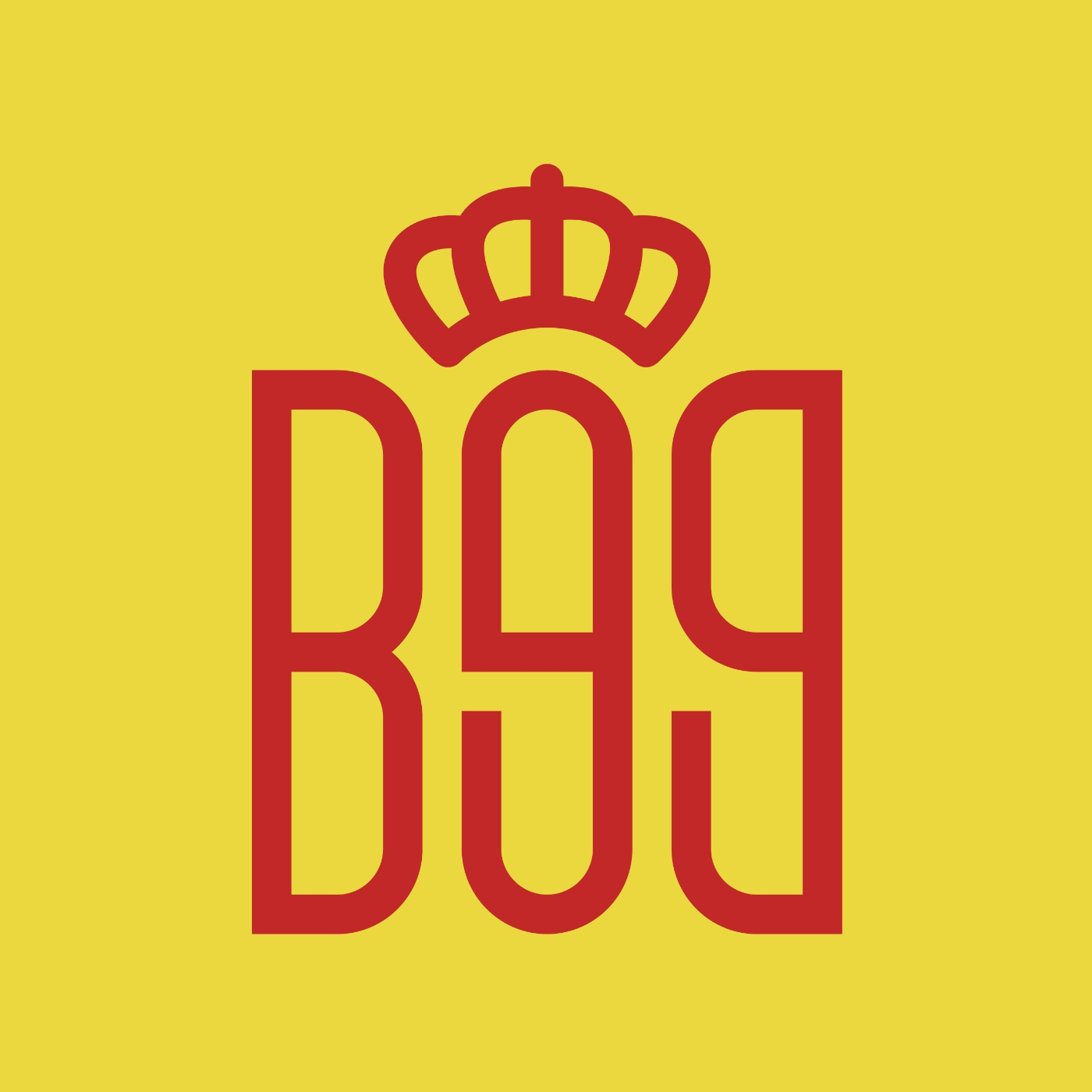Birmingham 99