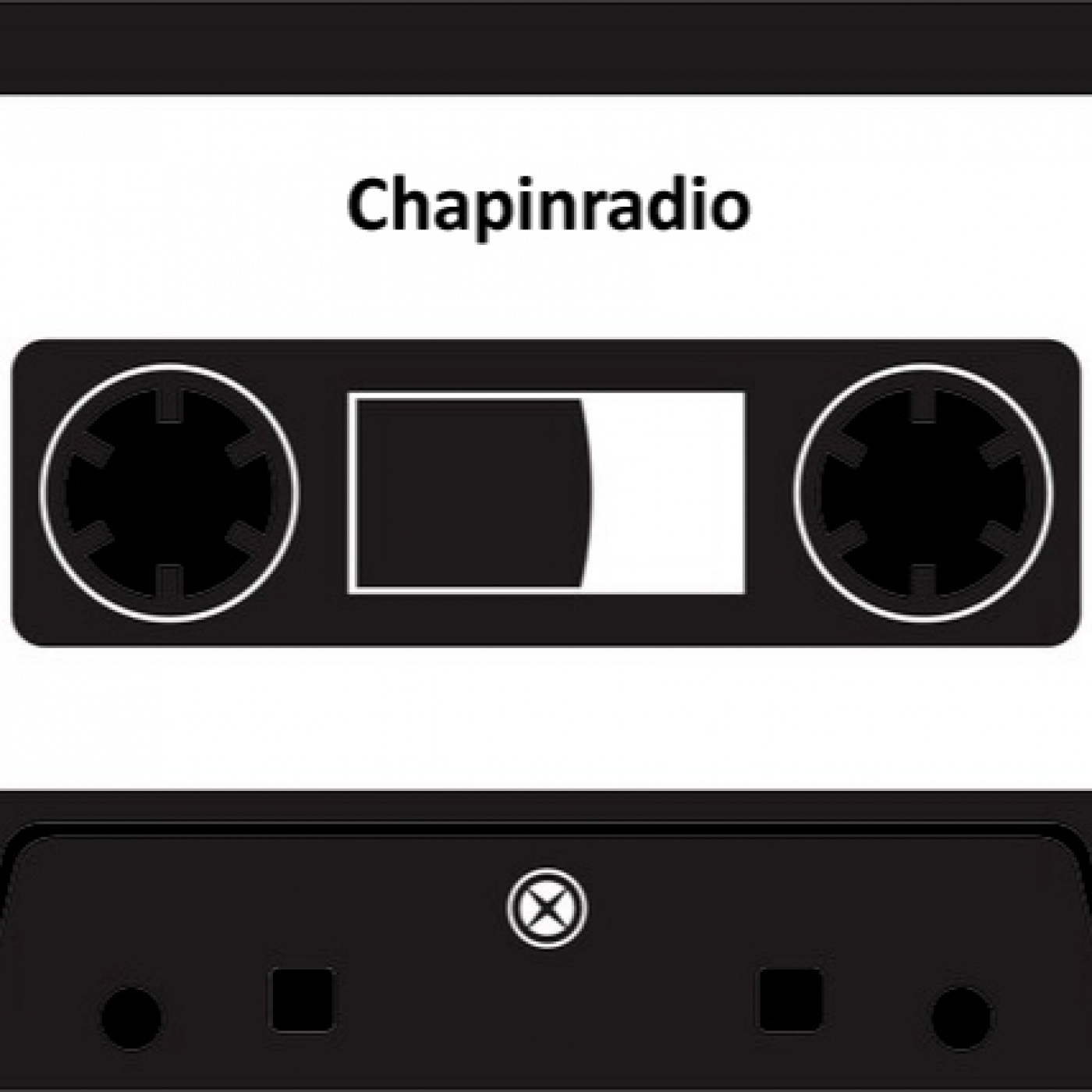 Chapinradio Duo Simiente Escogida Mix episode artwork