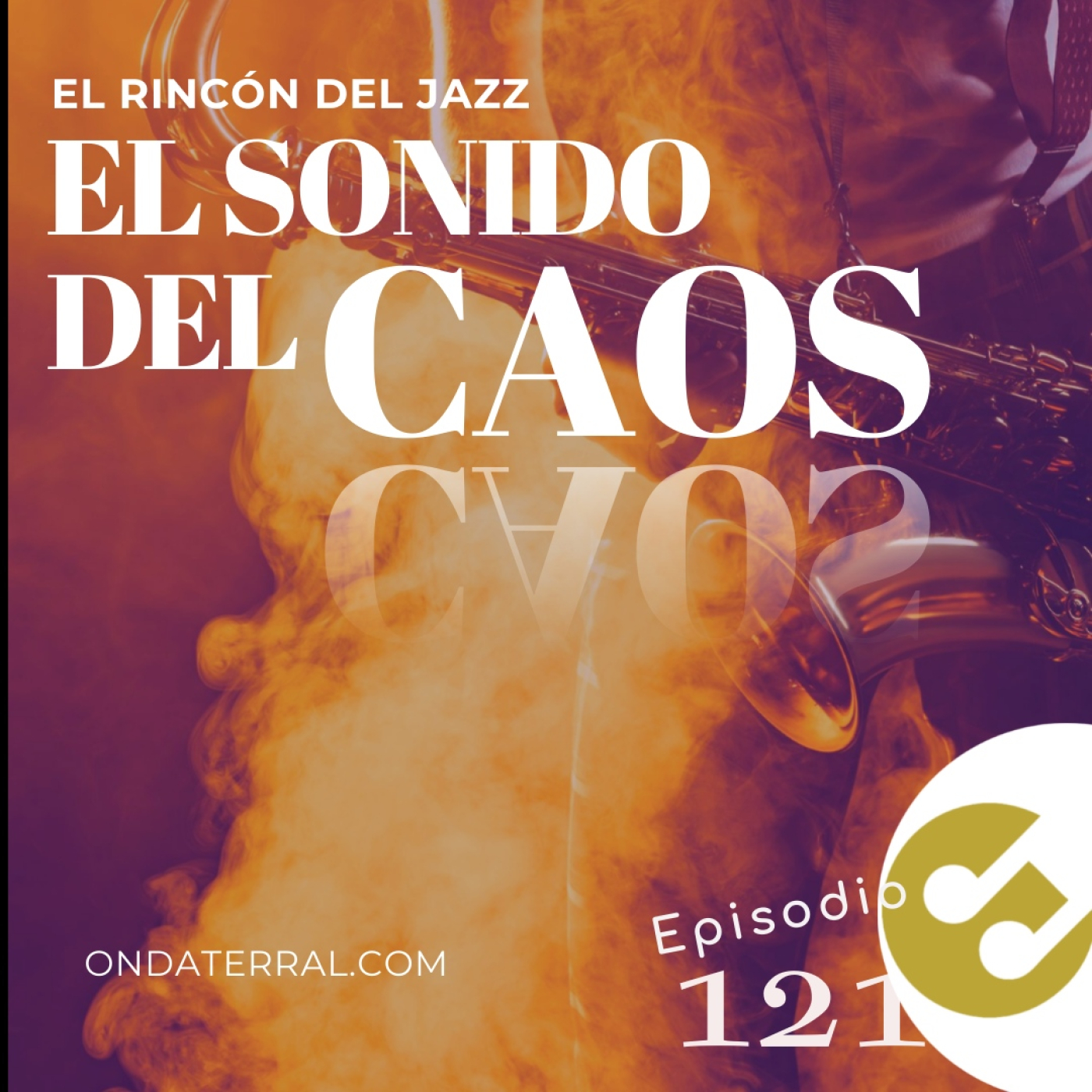 El Rincón del Jazz
