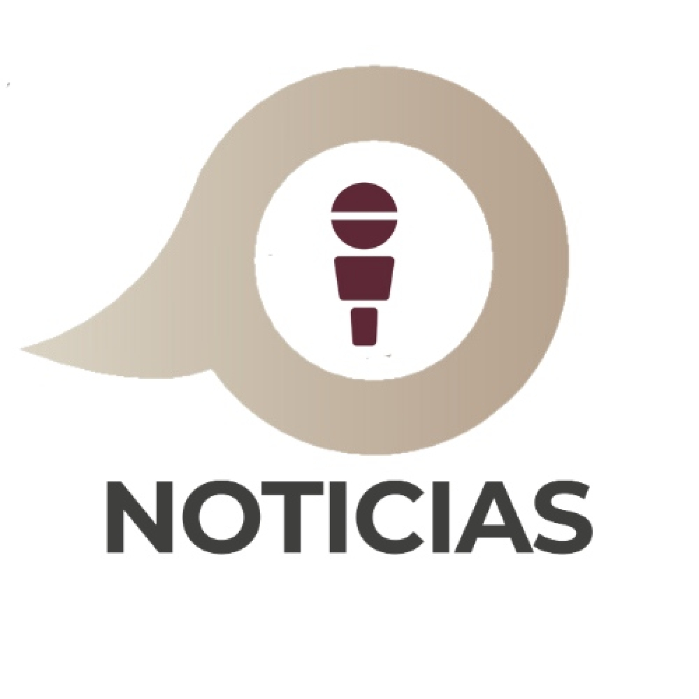 SICOM NOTICIAS RADIO 2024 06 24 episode artwork
