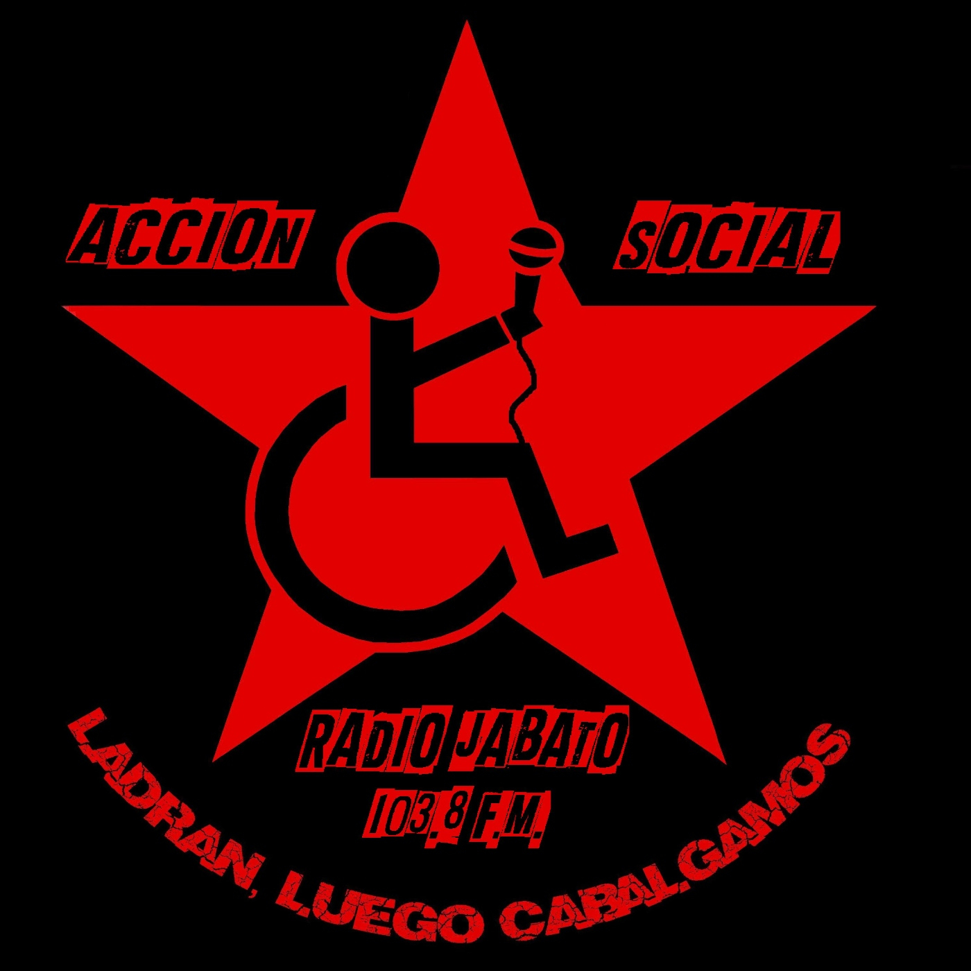ACCIÓN SOCIAL