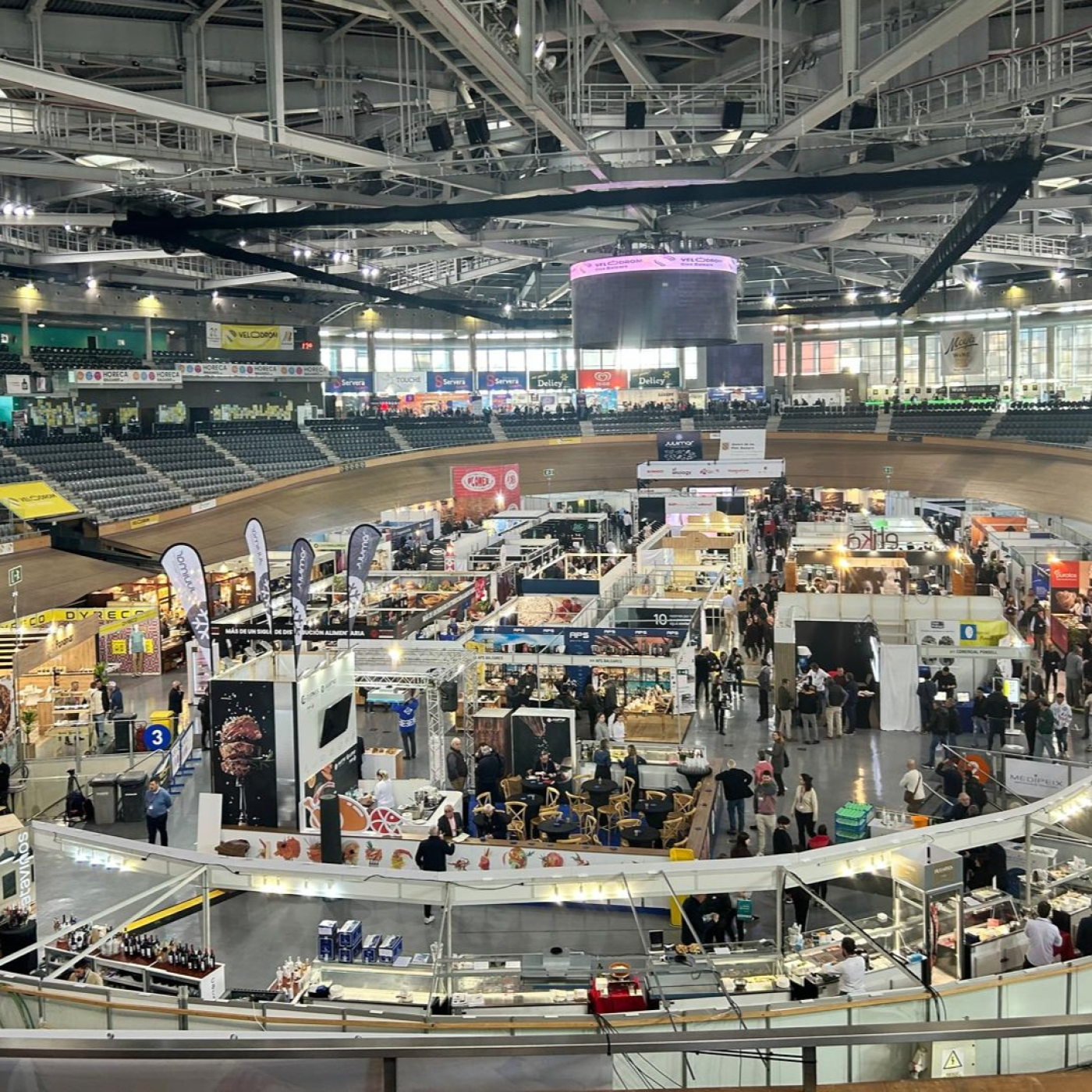 b72fd213ca509fd09931a0b53e4a6a49 XXL esRadio Baleares