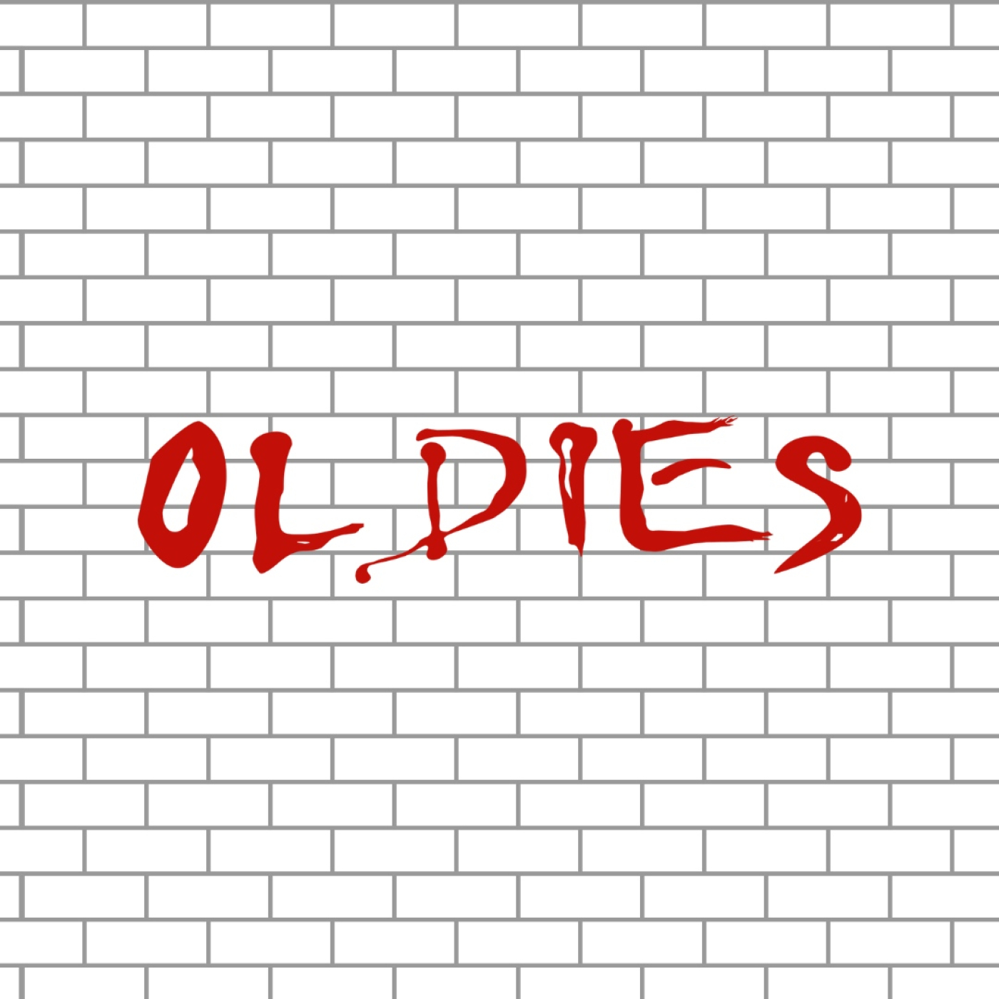 Por qué ‘The Wall’ separó a Pink Floyd episode artwork