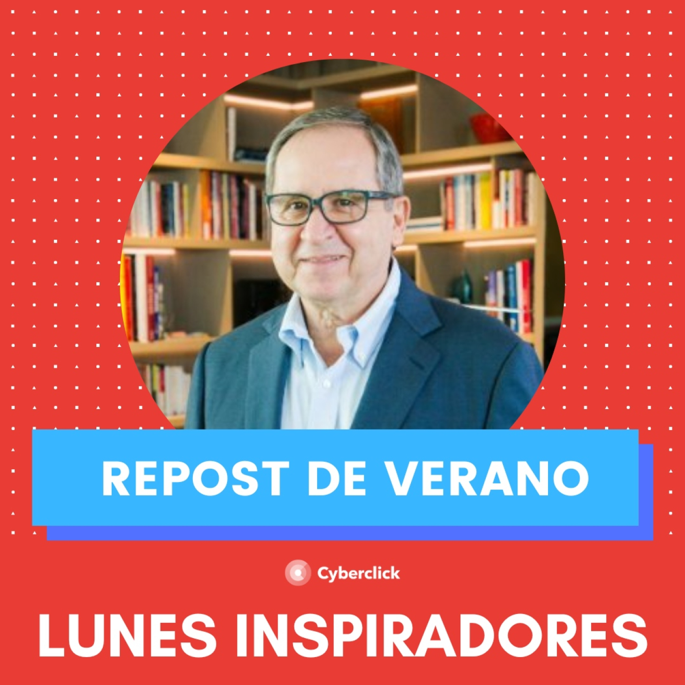 Lunes Inspiradores