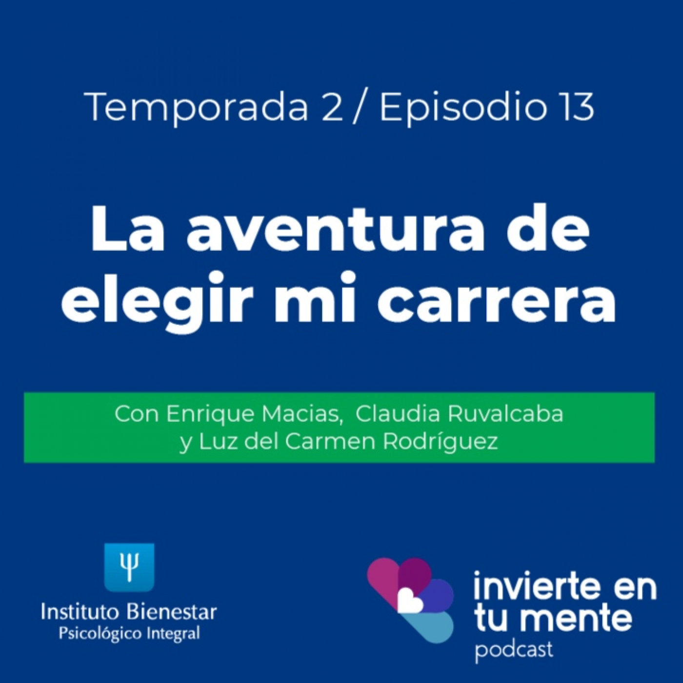 Contradicción