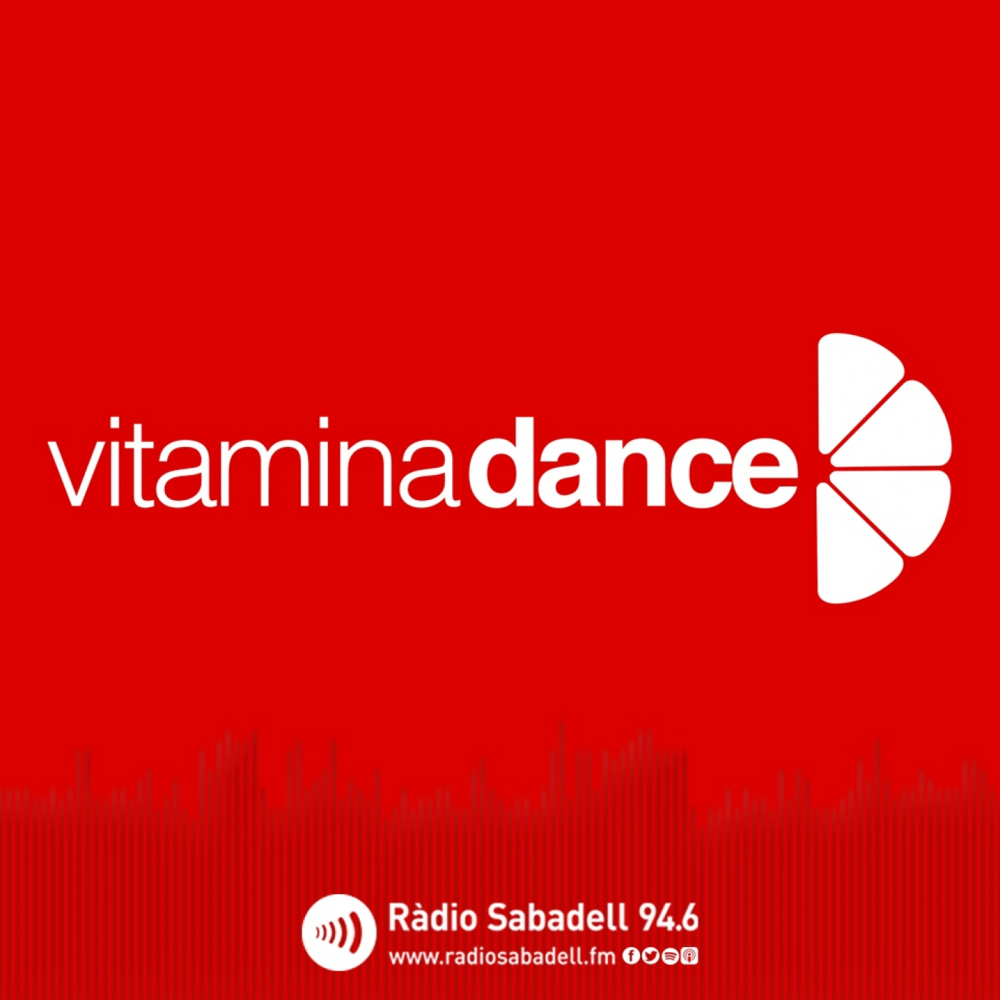 Vitamina Dance