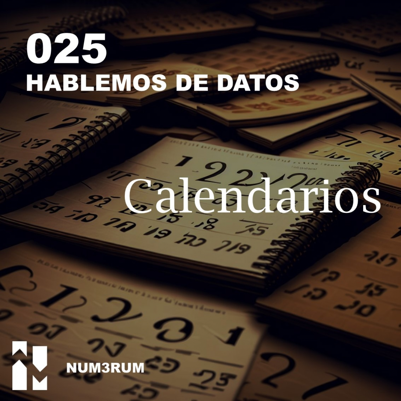 Hablemos de Datos