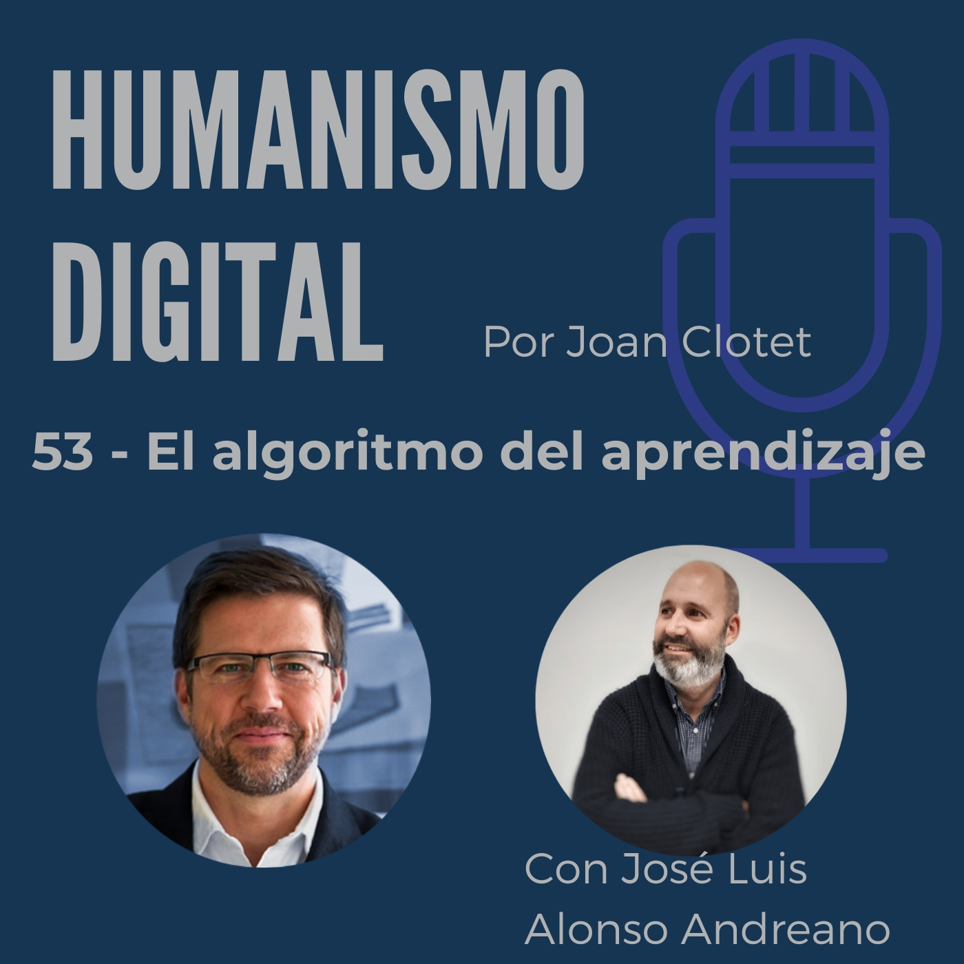 Humanismo Digital