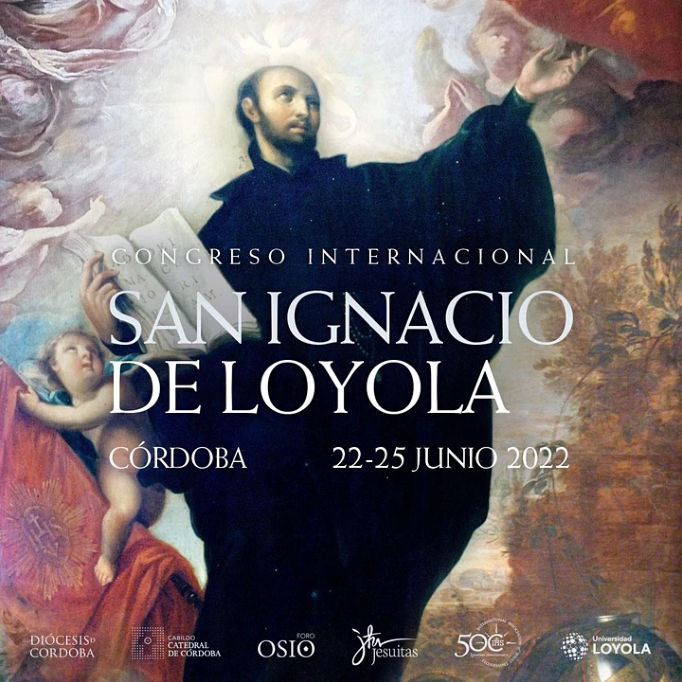 El Evangelio del Domingo