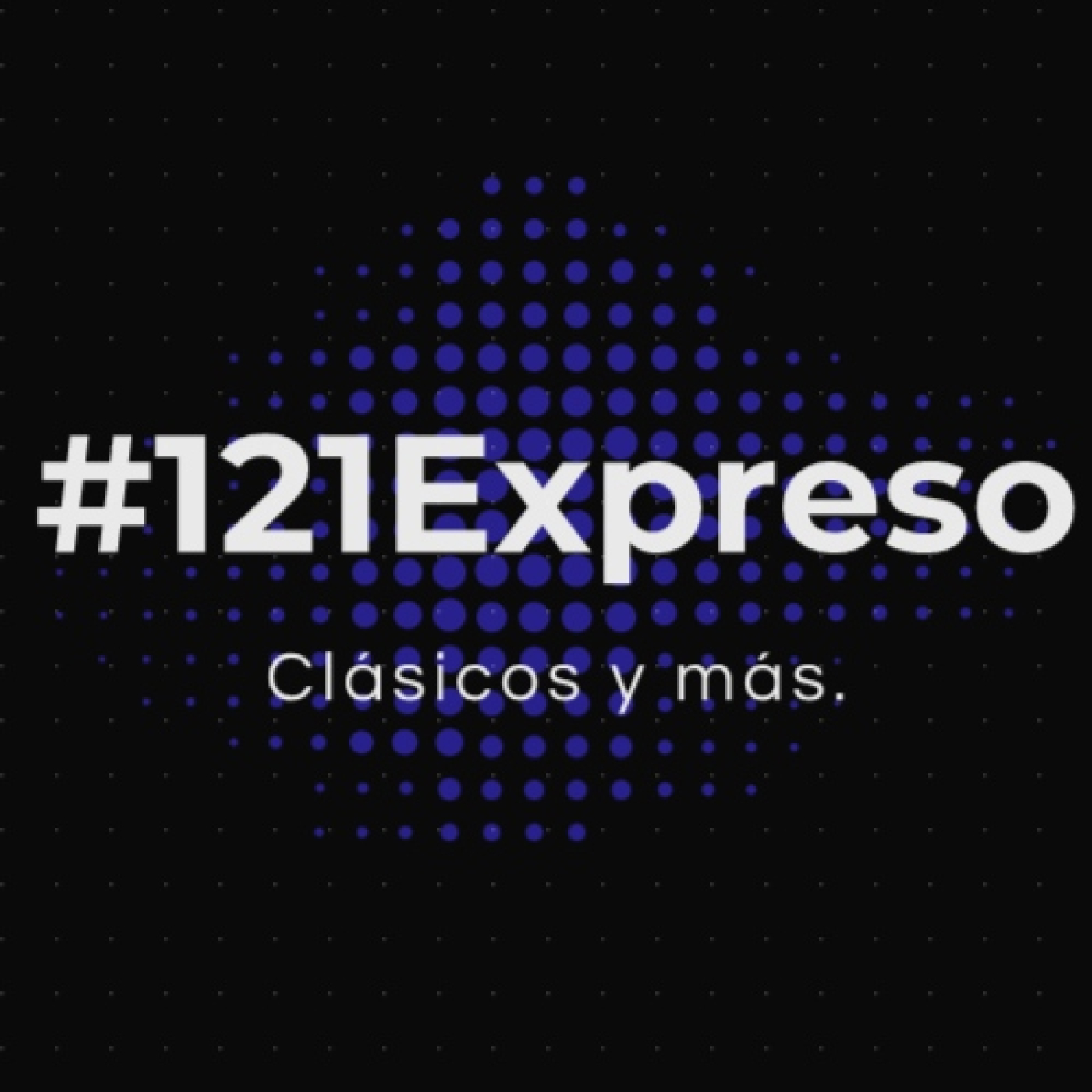 #121Expreso