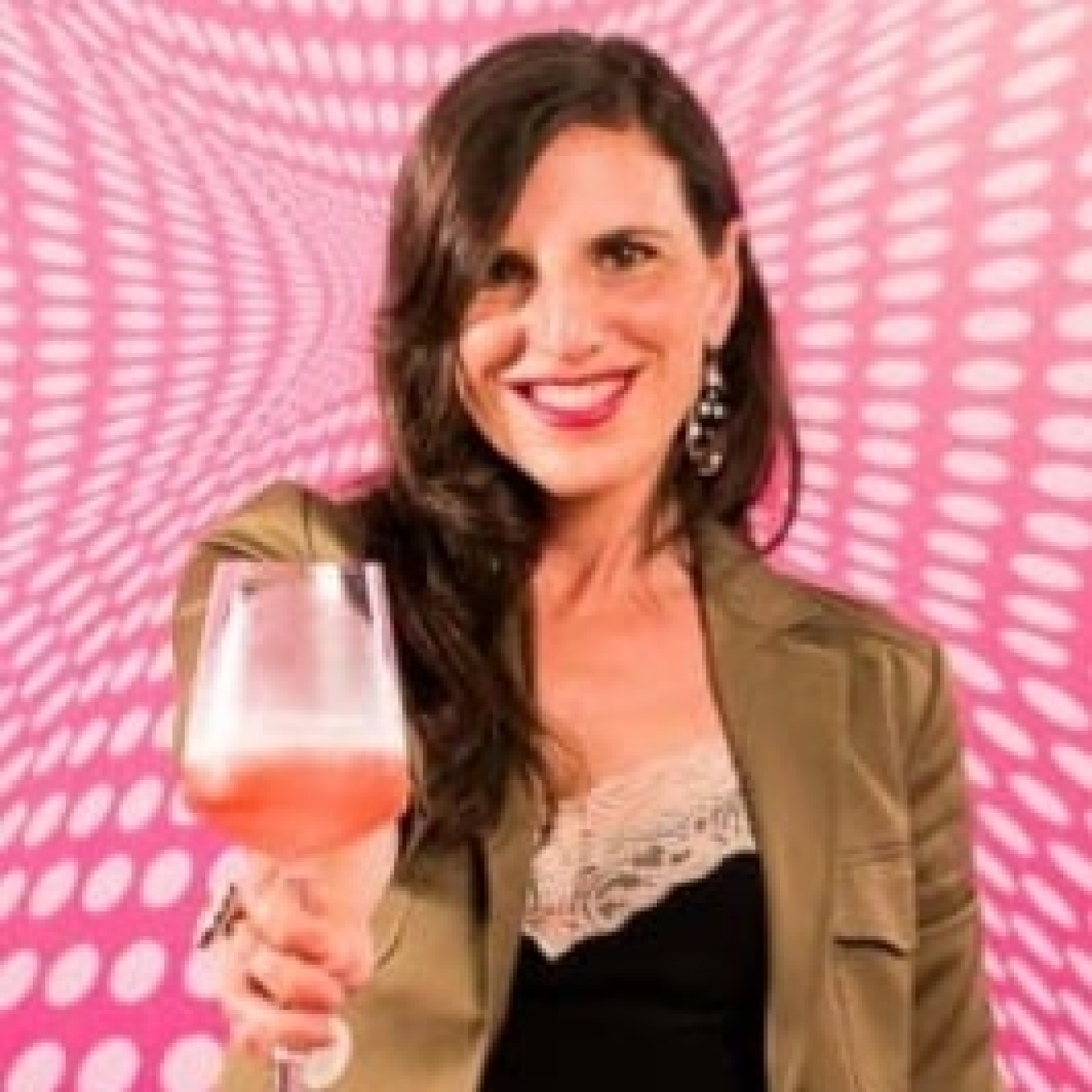 VIDRIERA DE BODEGAS 16-10.2025