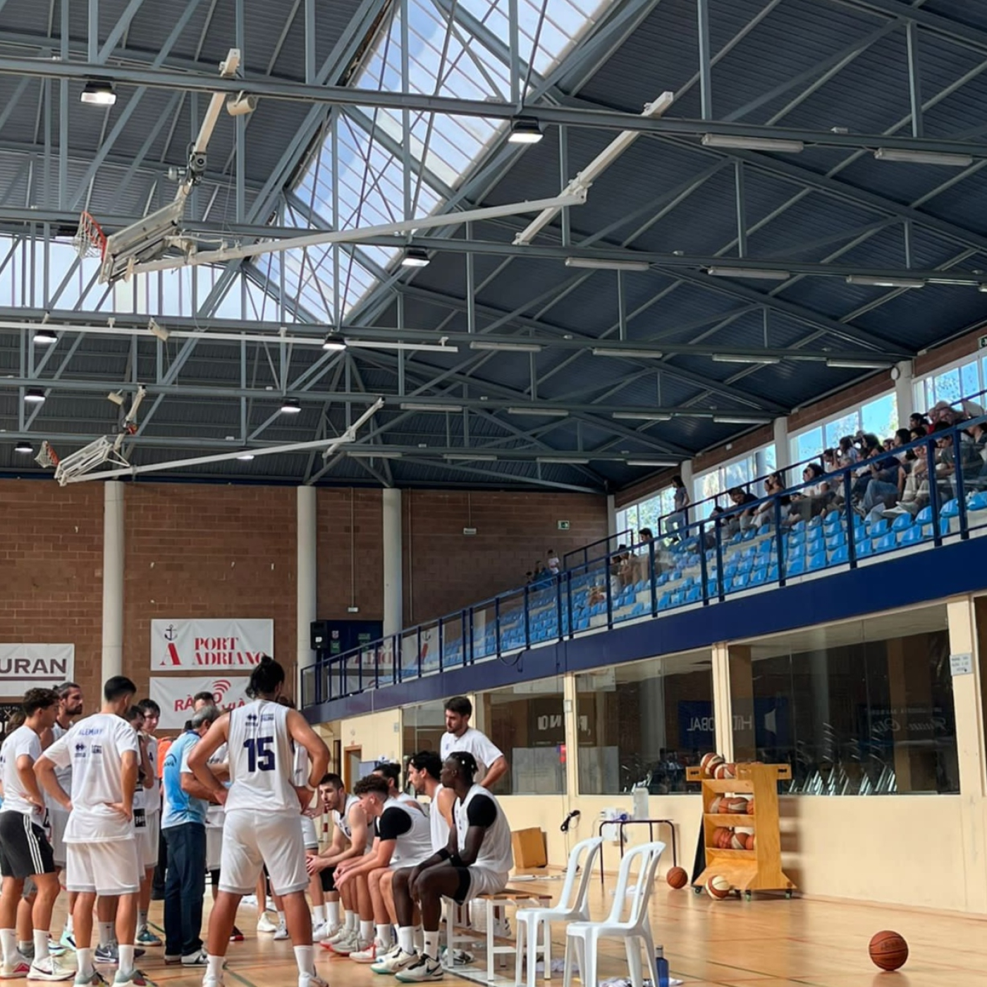 Deporte Ràdio Calvià