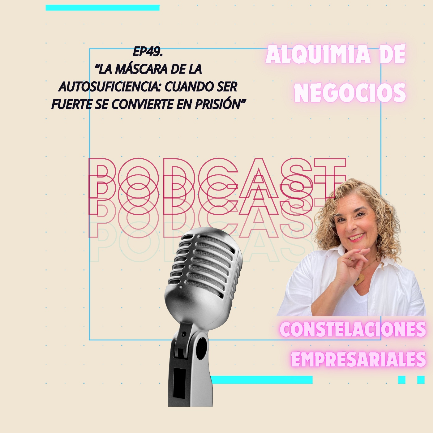 Alquímia de Negocios