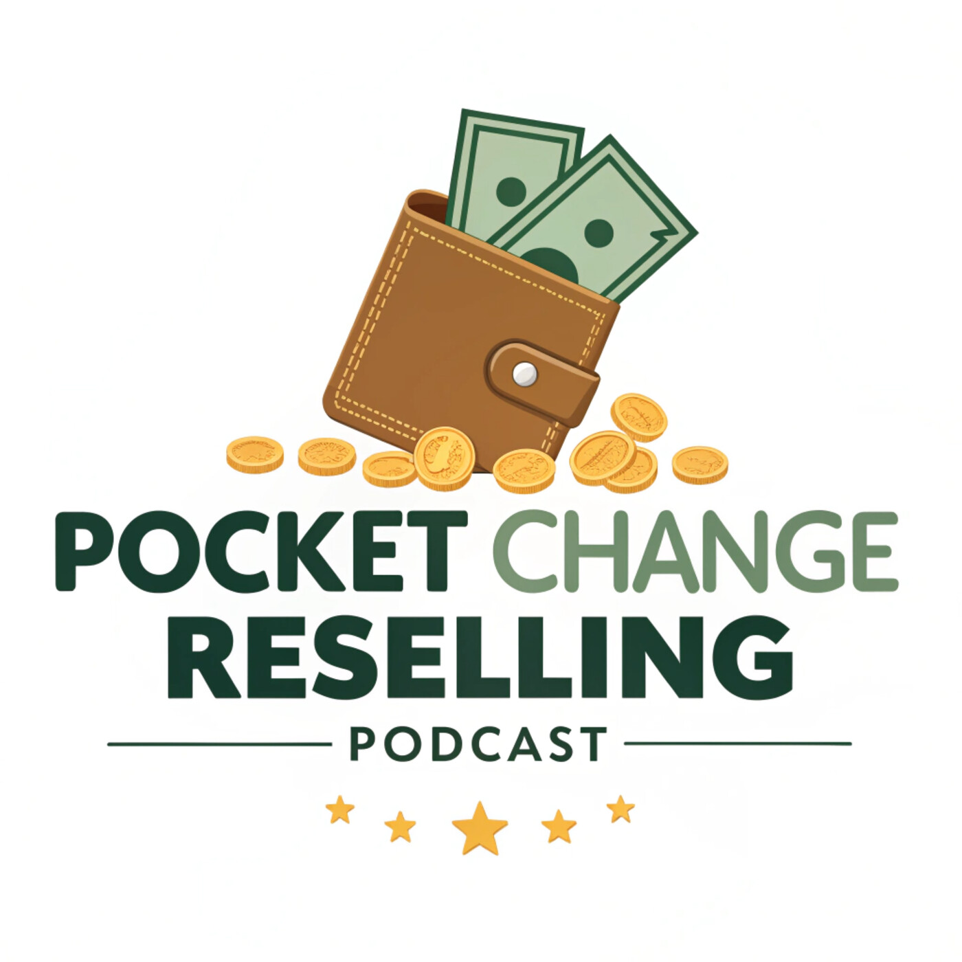 eBay Reselling in 2026: Low End Volume Doesn't Work Anymore - Pocket ...