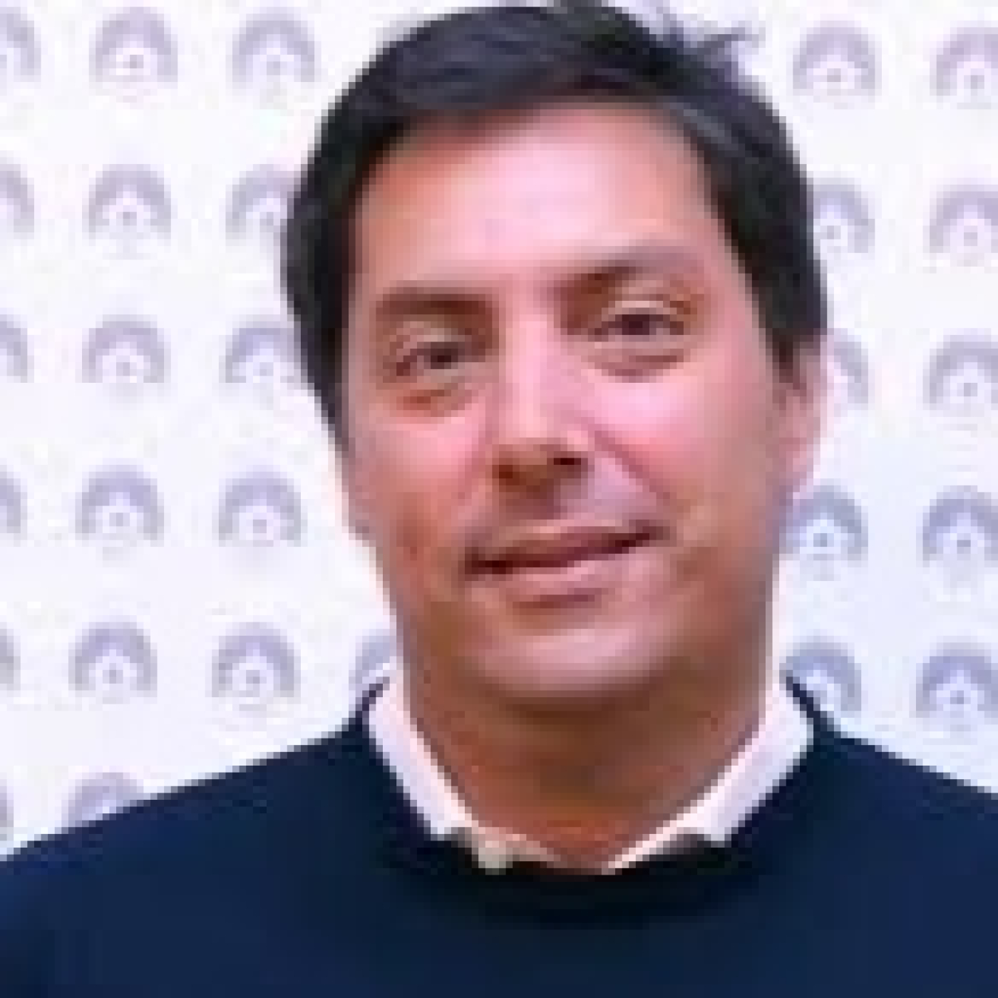 Diego García Vilas @dgarciavilas legislador por CABA y presidente del bloque Juntos por el Cambio @vamosjuntos