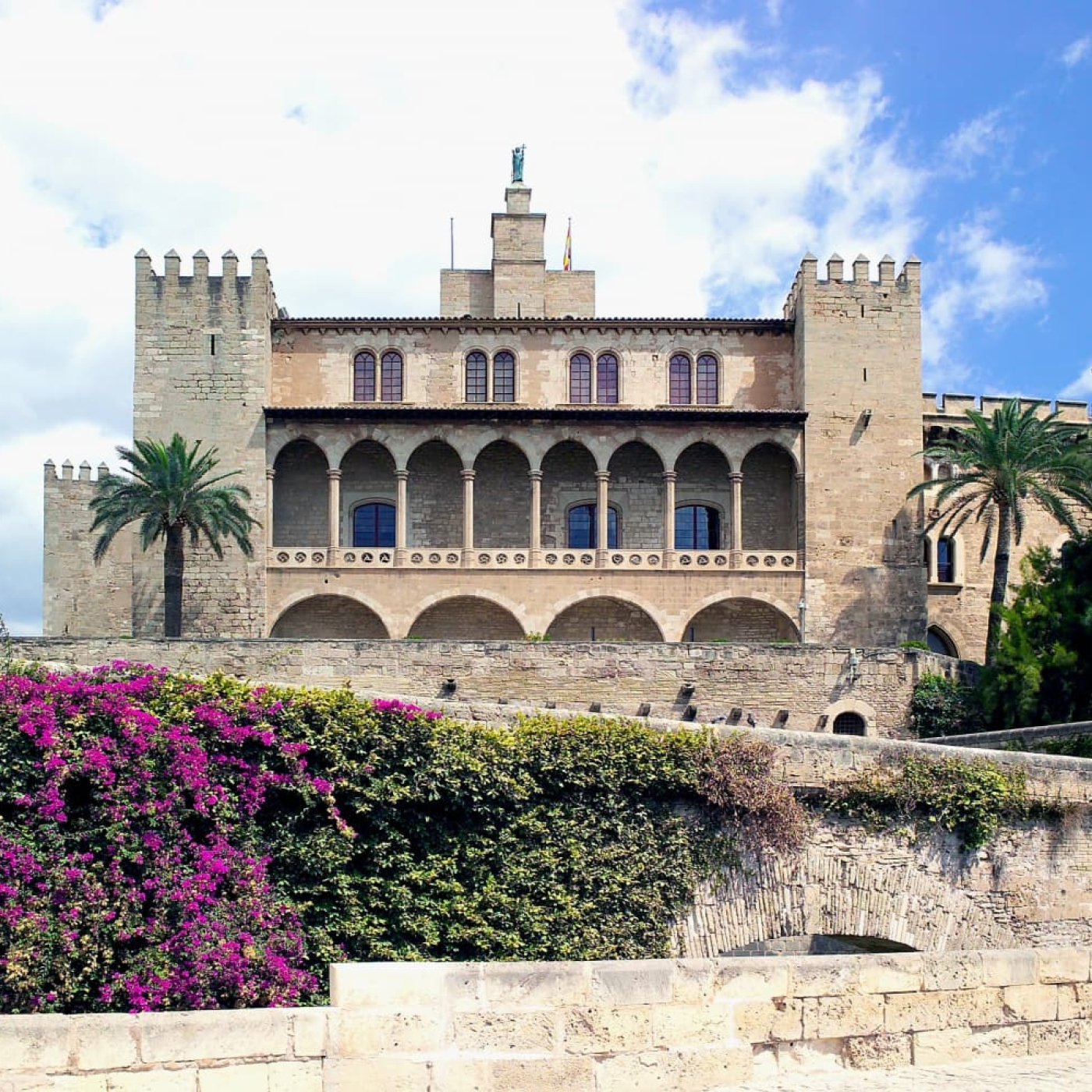 b74c74d101b4ef87f203157b6a6b5eb6 XXL esRadio Baleares