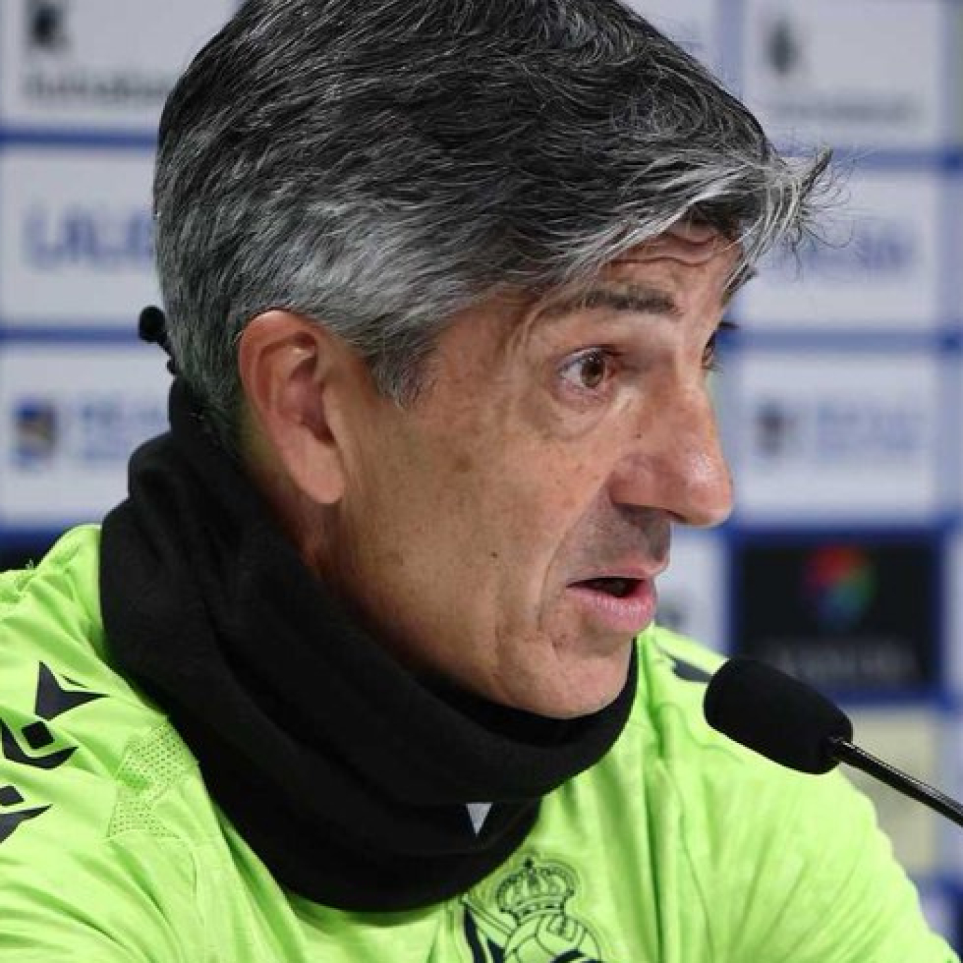Radio MARCA Donostia
