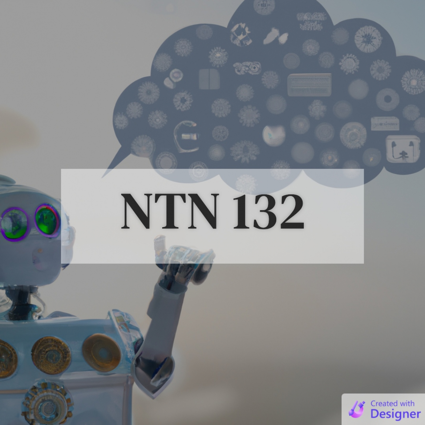 NTN 132 - ☁️ ChatGPT en Azure, GPT4 y comparando modelos de AI