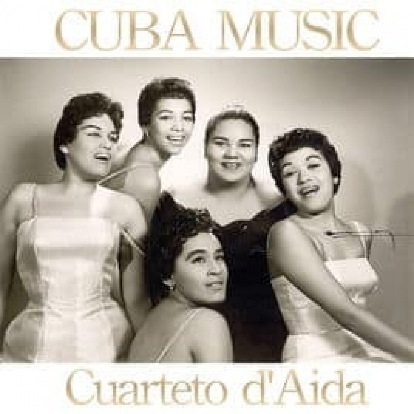 Coplas y canciones de ida y vuelta