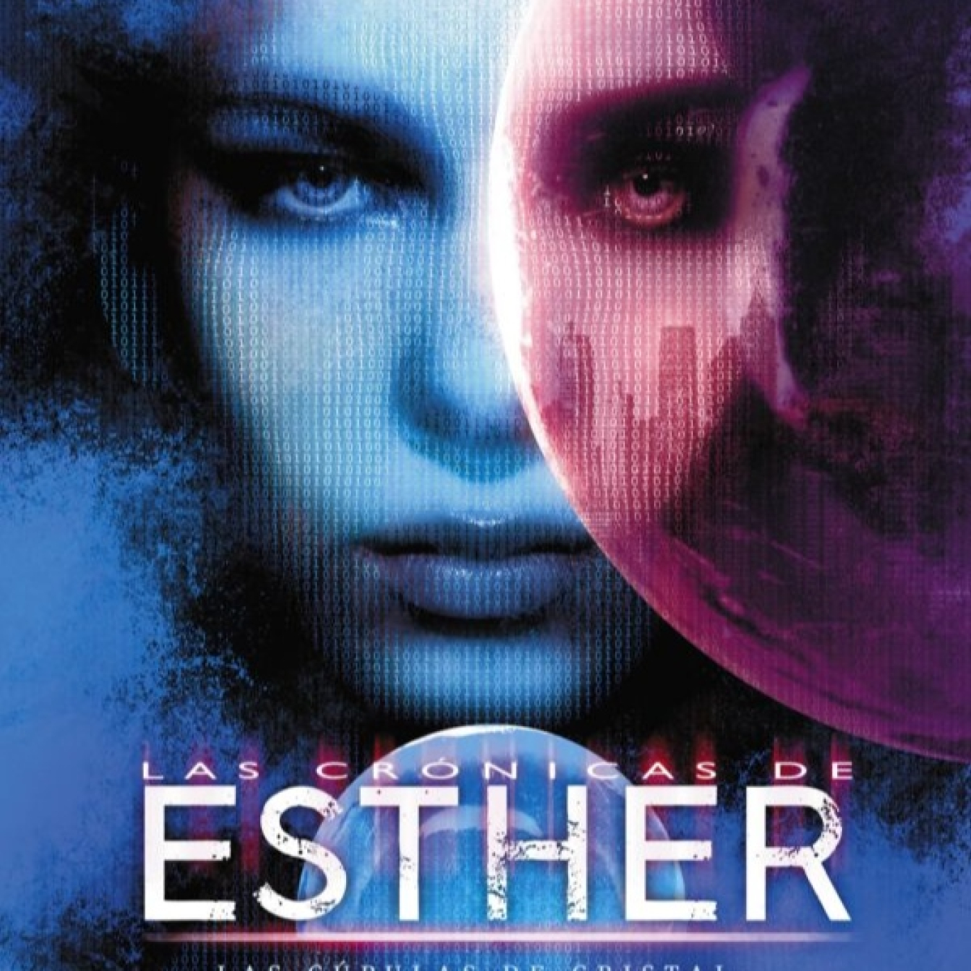 Podcast Cuentos Oscuros