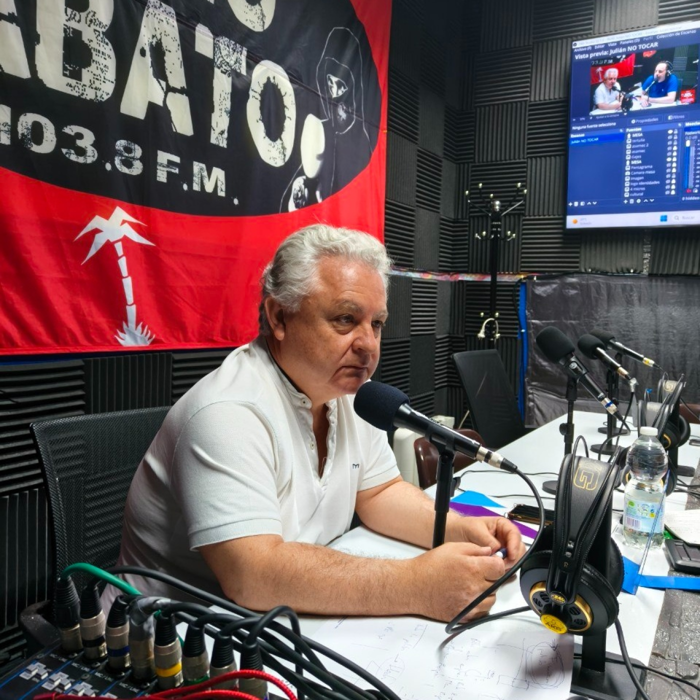 ACCIÓN SOCIAL