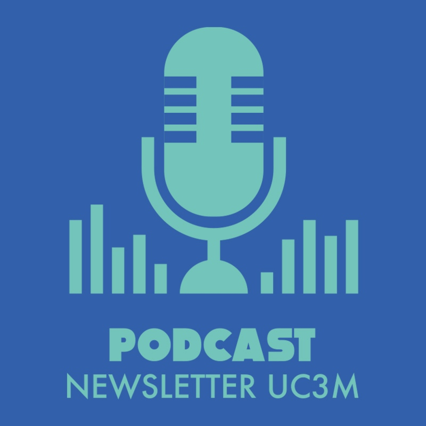 Newsletter UC3M