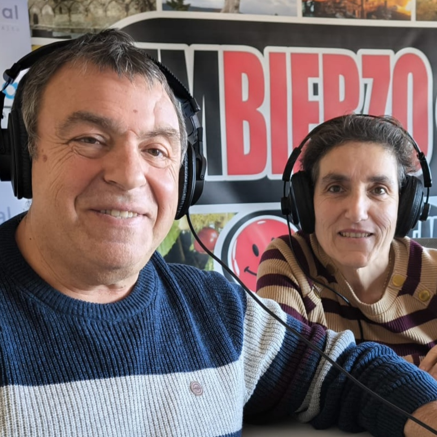 El Belén Viviente de Matachana vuelve con cambios que prometen sorprender episode artwork
