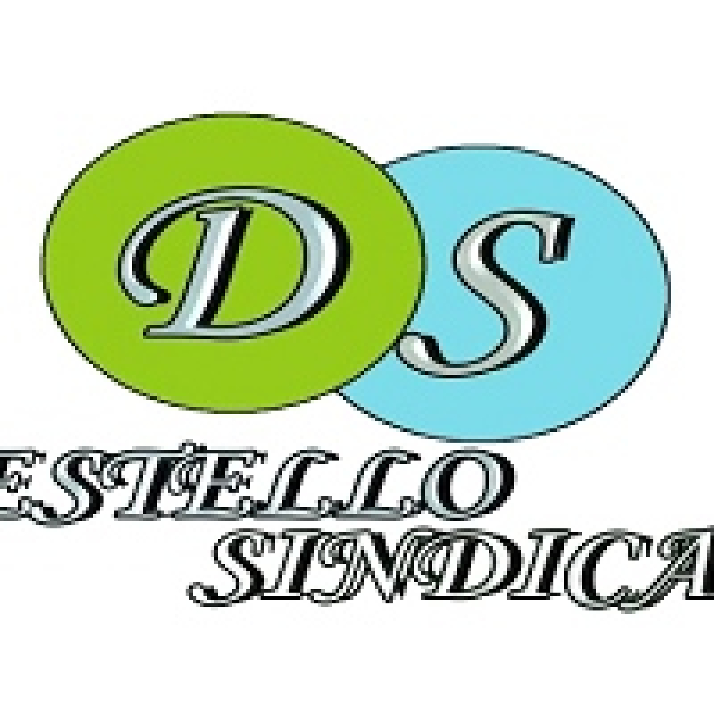Destello Sindical 27042026 P396 episode artwork