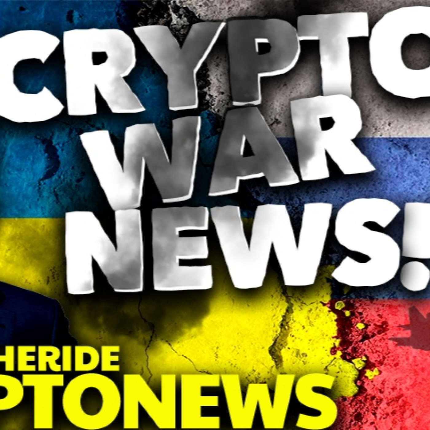 BITCOIN ¡TASAS DE INTERÉS y CRYPTO WAR!