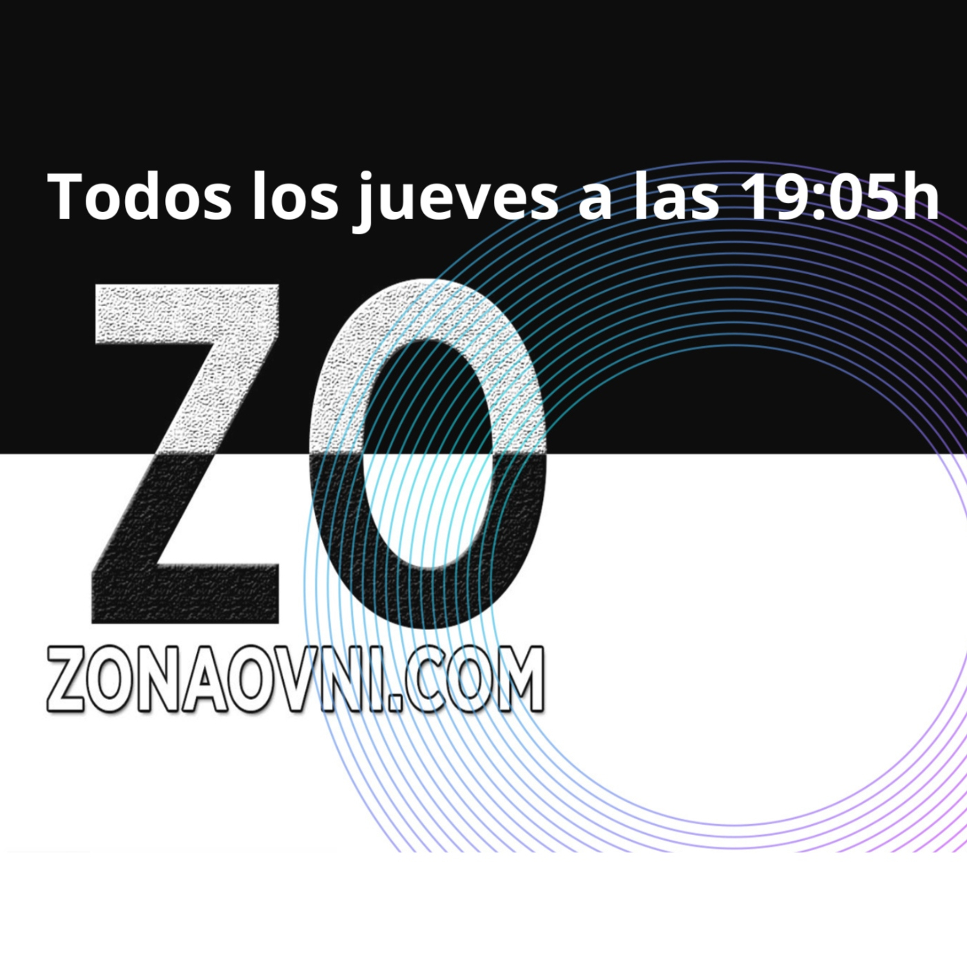 Podcast de OndaRequena