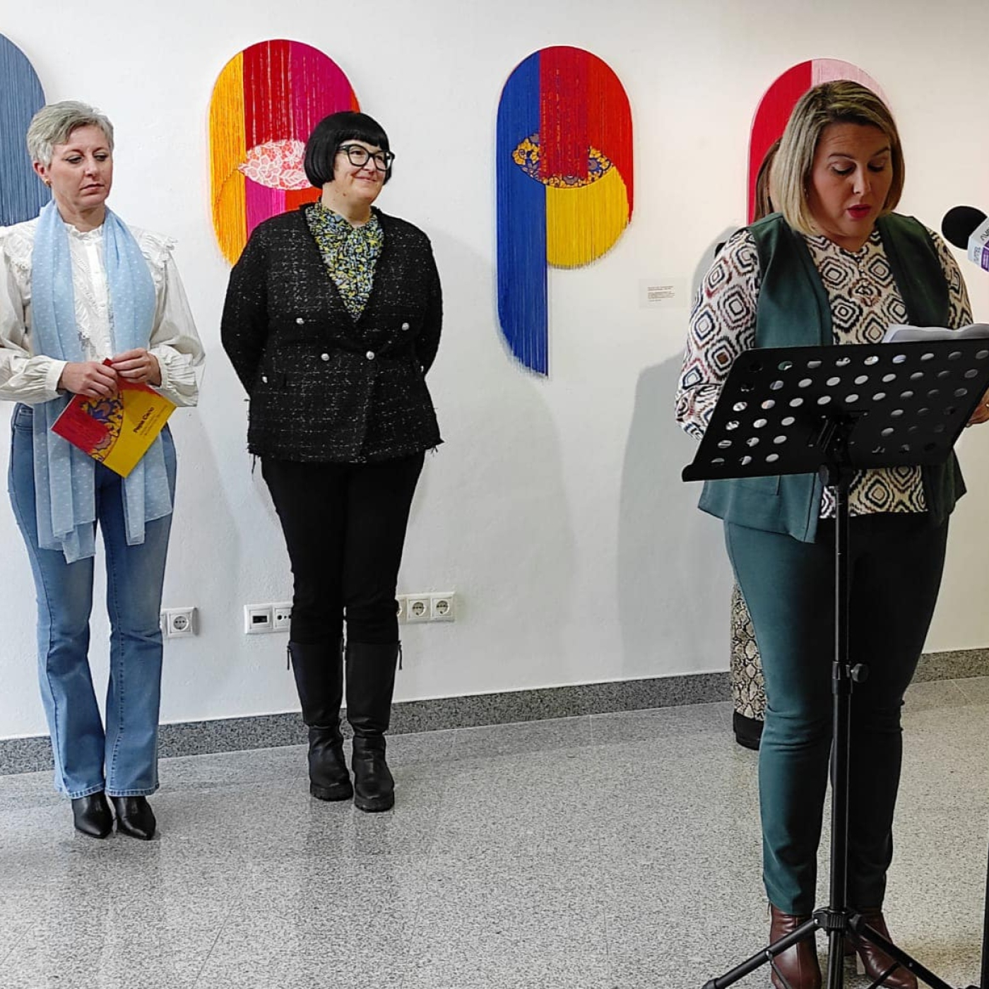 ONDA PASIÓN