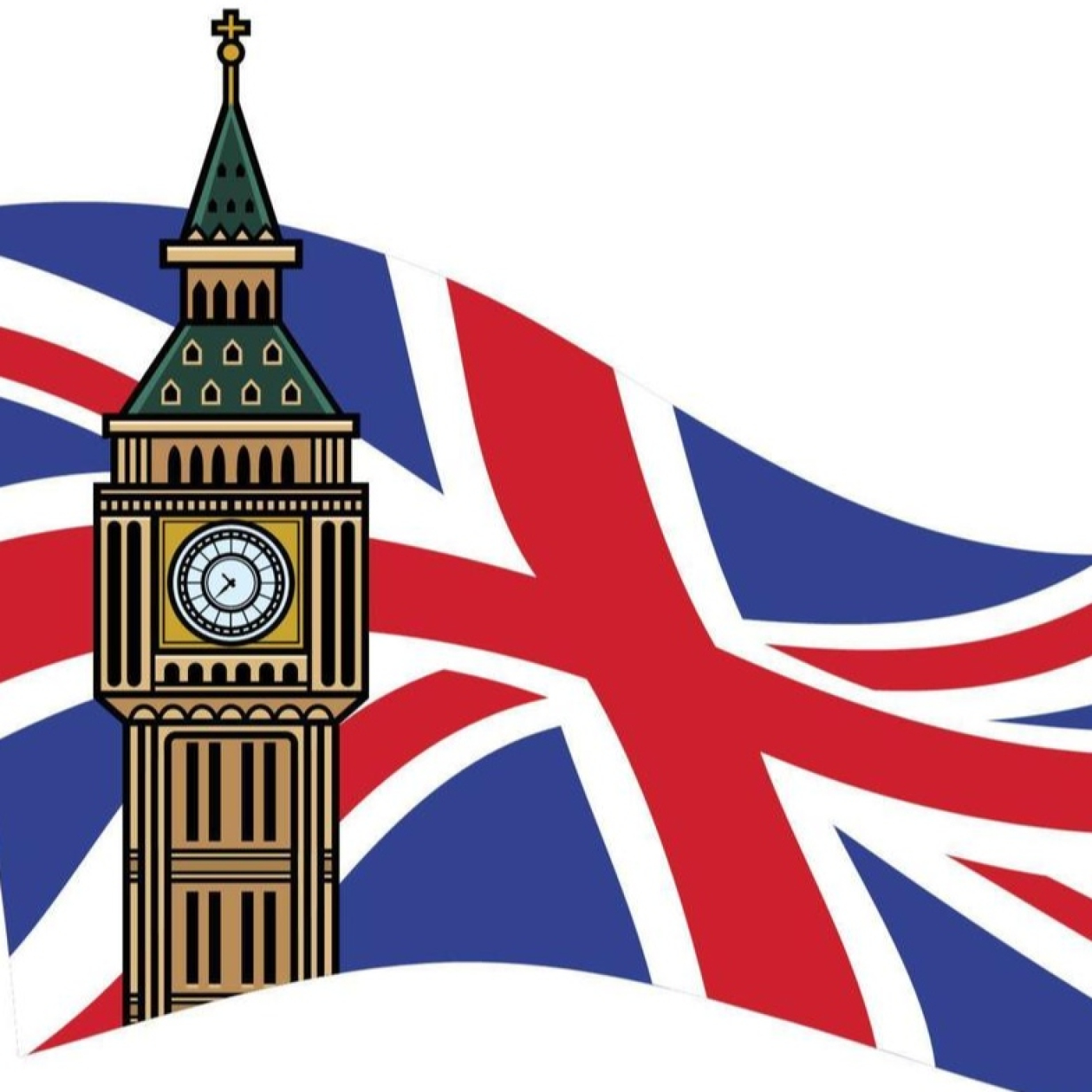 15. Vida contemplativa en la vida ordinaria