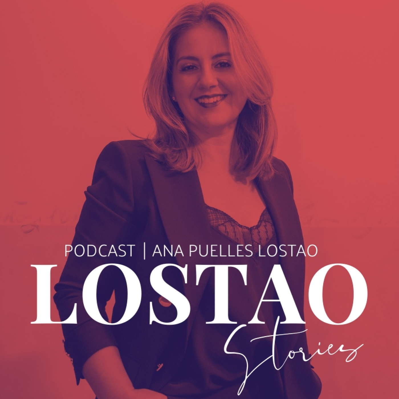 Lostao Stories