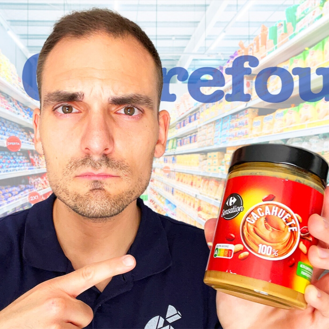 Lo del Comer - Ciencia y Tecnología de Alimentos