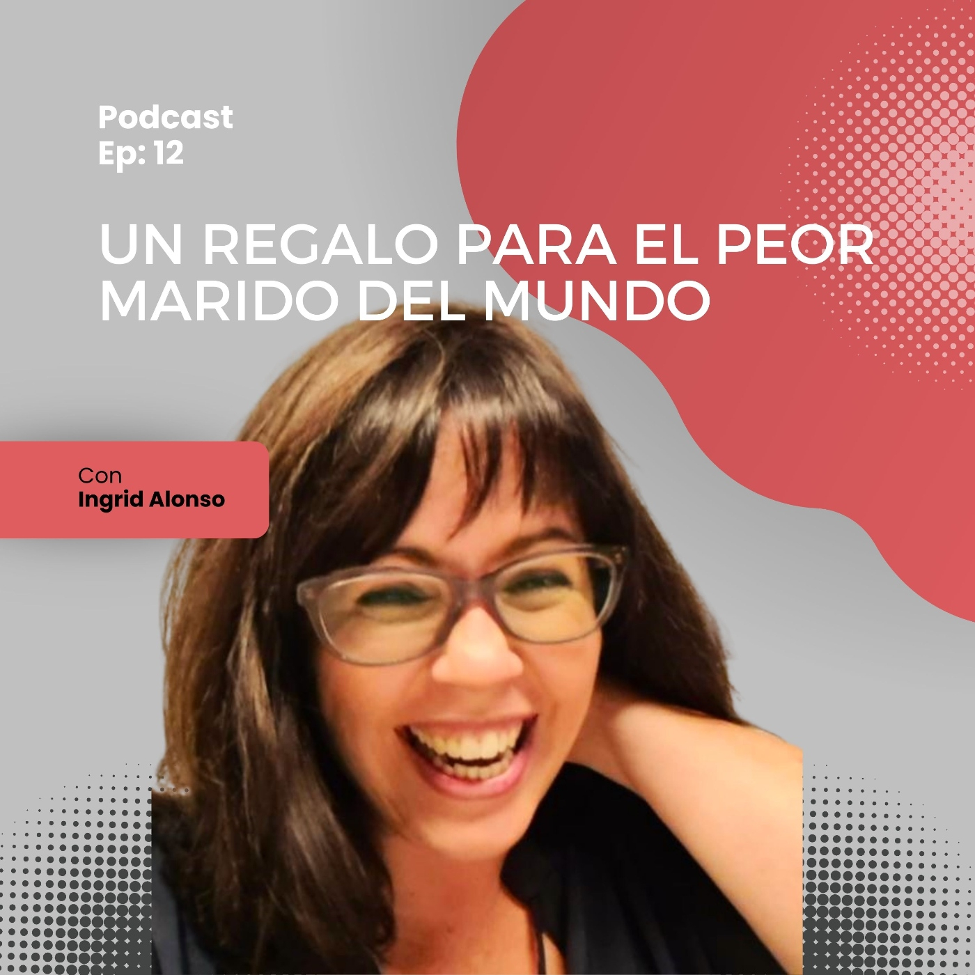 Alimentando historias
